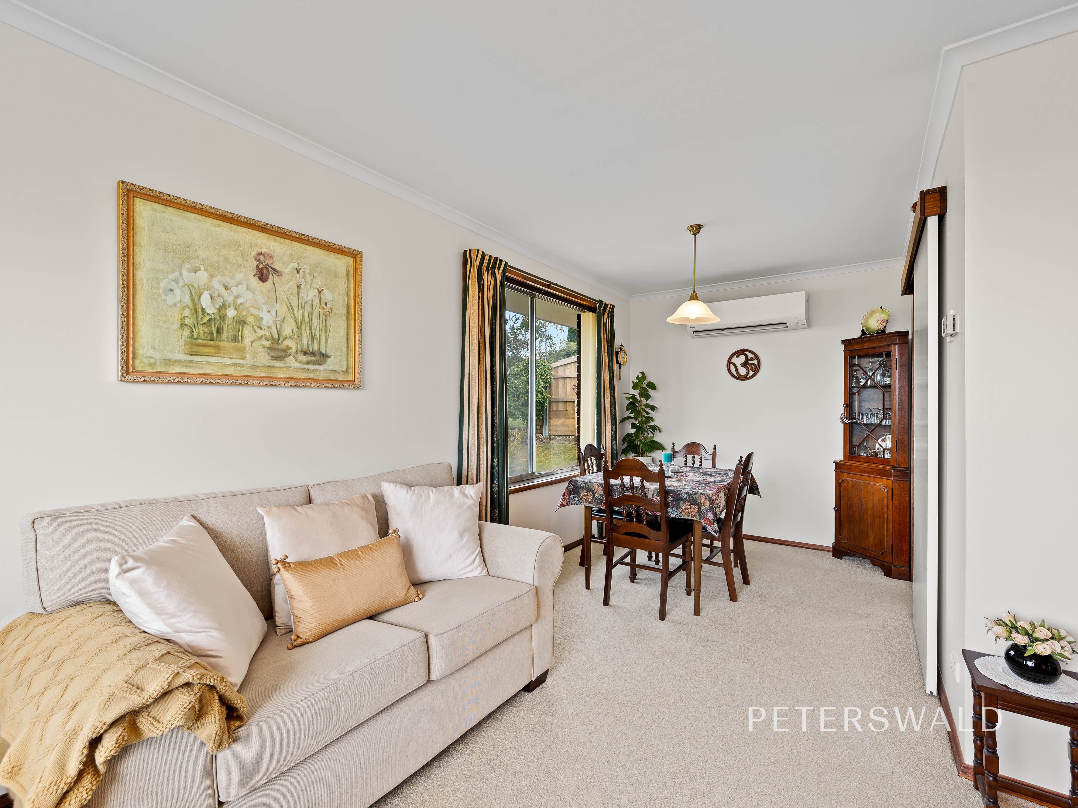 6 WAKEFORD AVENUE, Kingston TAS 7050 - Image 10