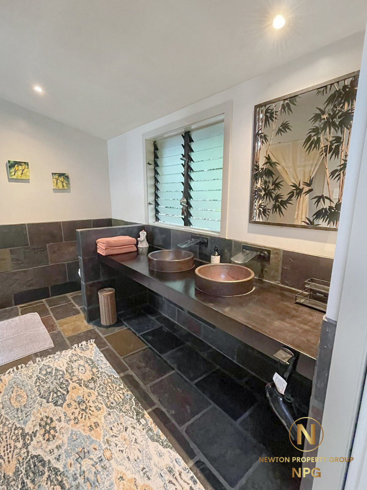 Unit 13/23 The Boulevard, South Mission Beach, Qld, 4852 - Image 6