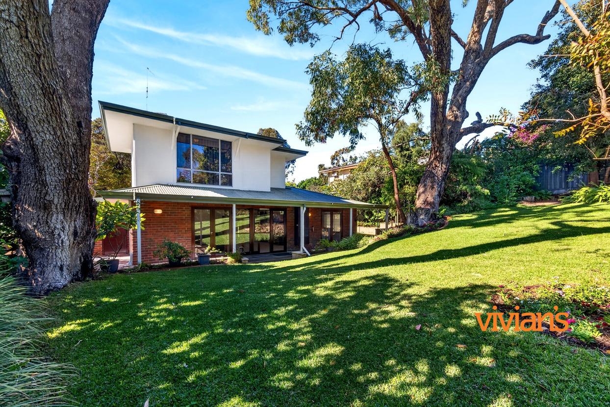 3 IKARA ROAD, City Beach WA 6015 - Image 2