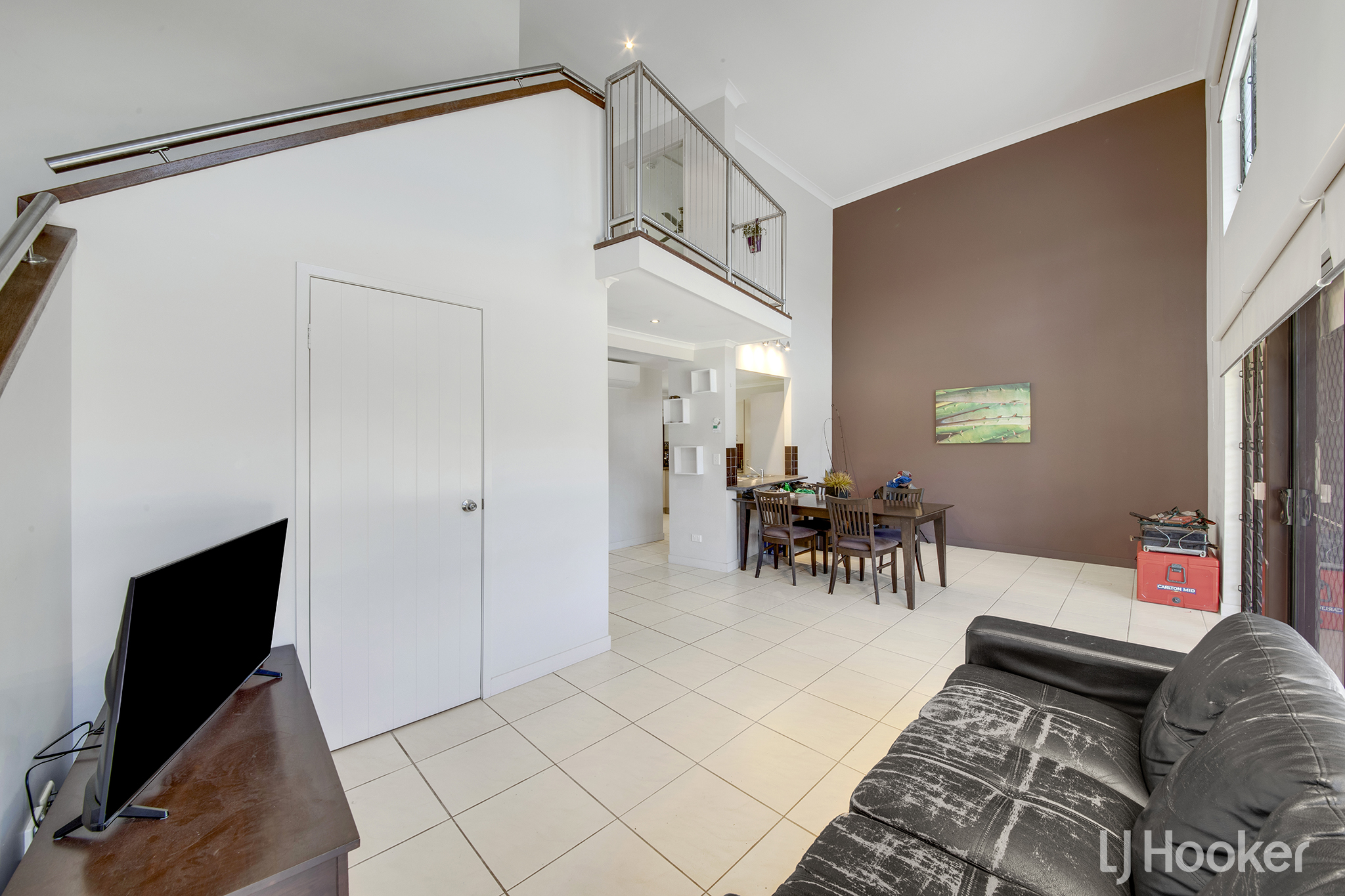 3 34 MARTEN STREET, SOUTH GLADSTONE QLD 4680 - Image 4