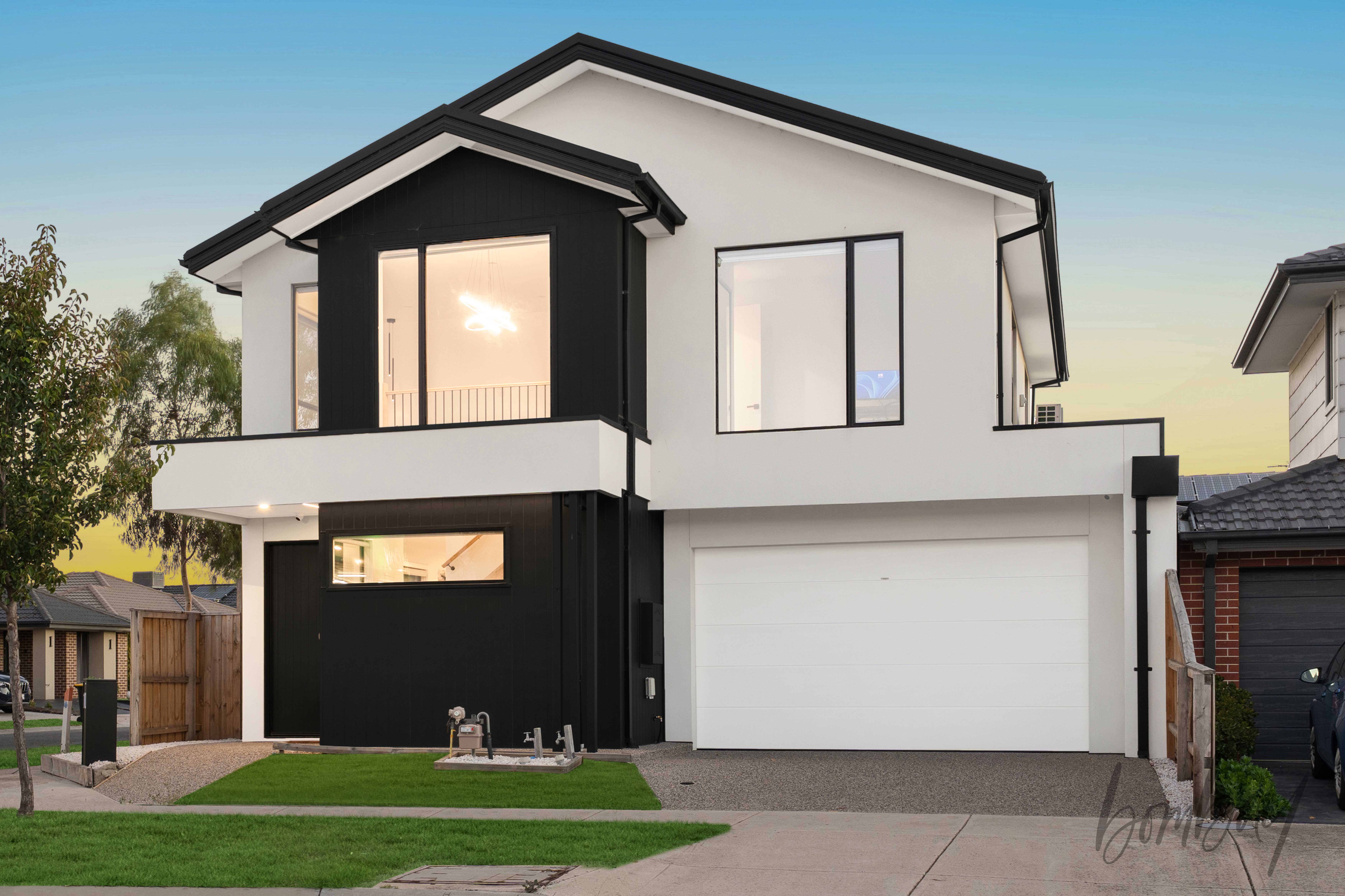 10 CASSETTE STREET, Kalkallo VIC 3064 - Image 2