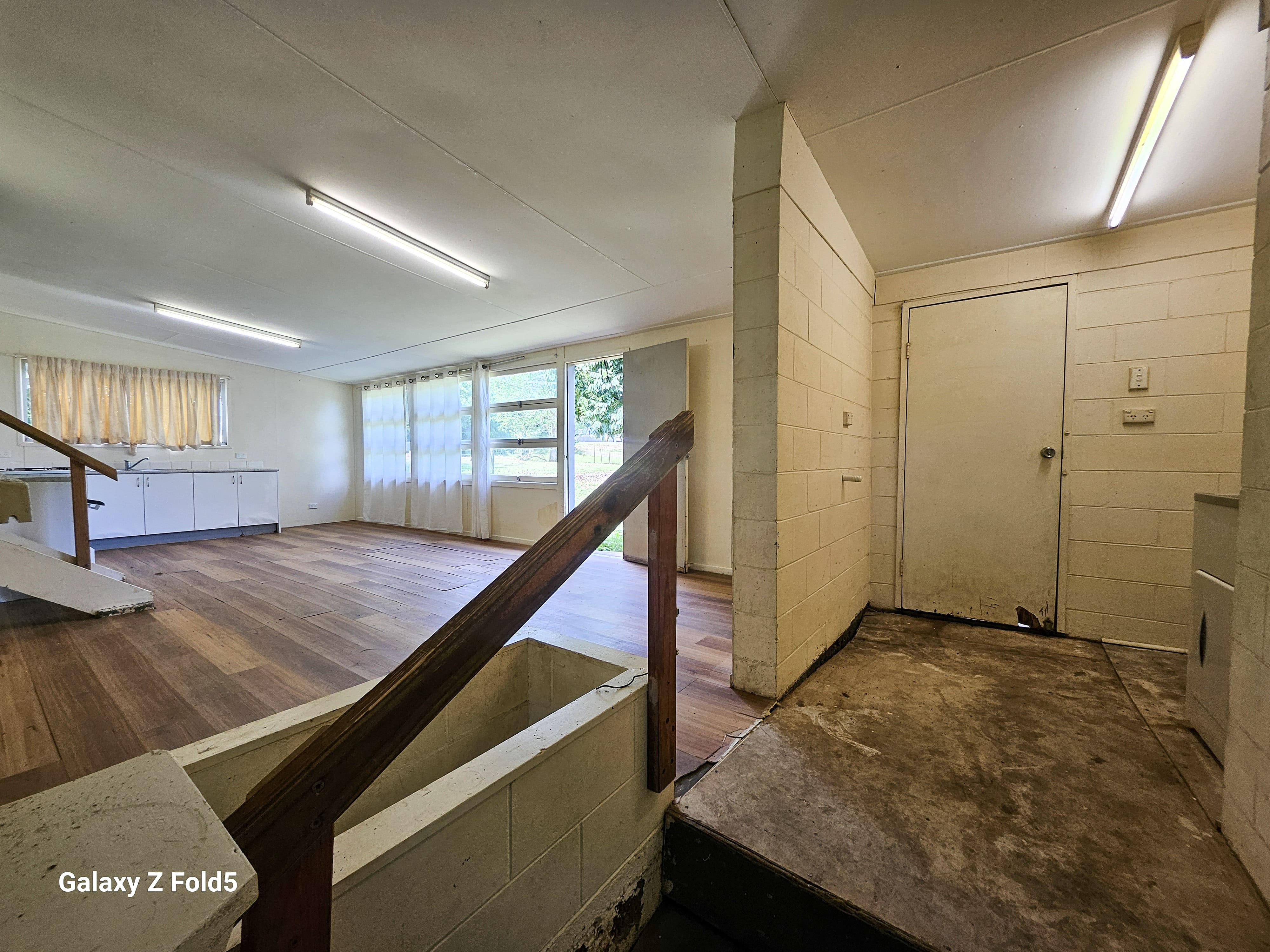 83-85 Hope Street, Cooktown, QLD 4895 - Image 10