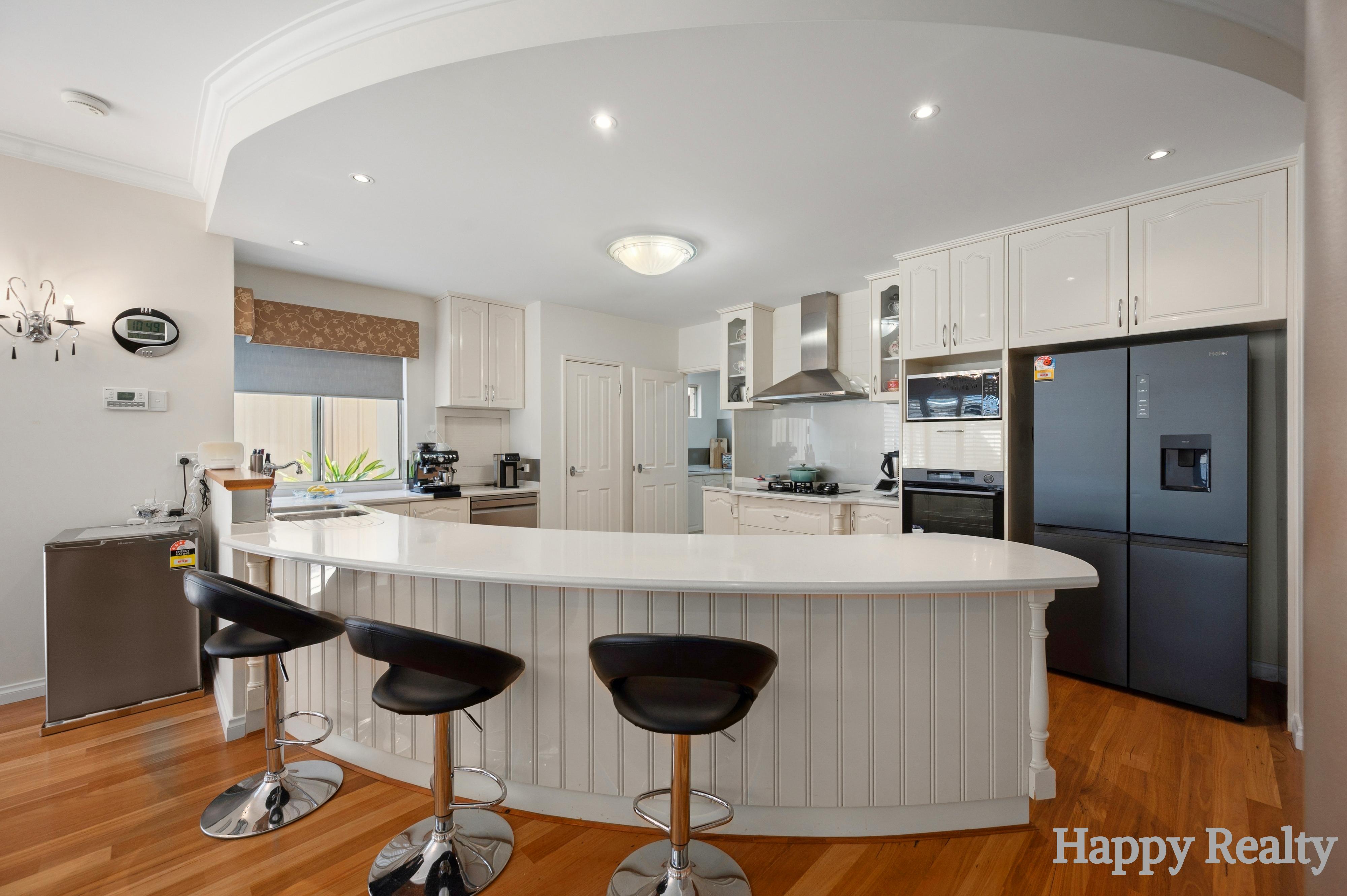 20 CHRISTCHURCH BOULEVARD, Canning Vale WA 6155 - Image 7