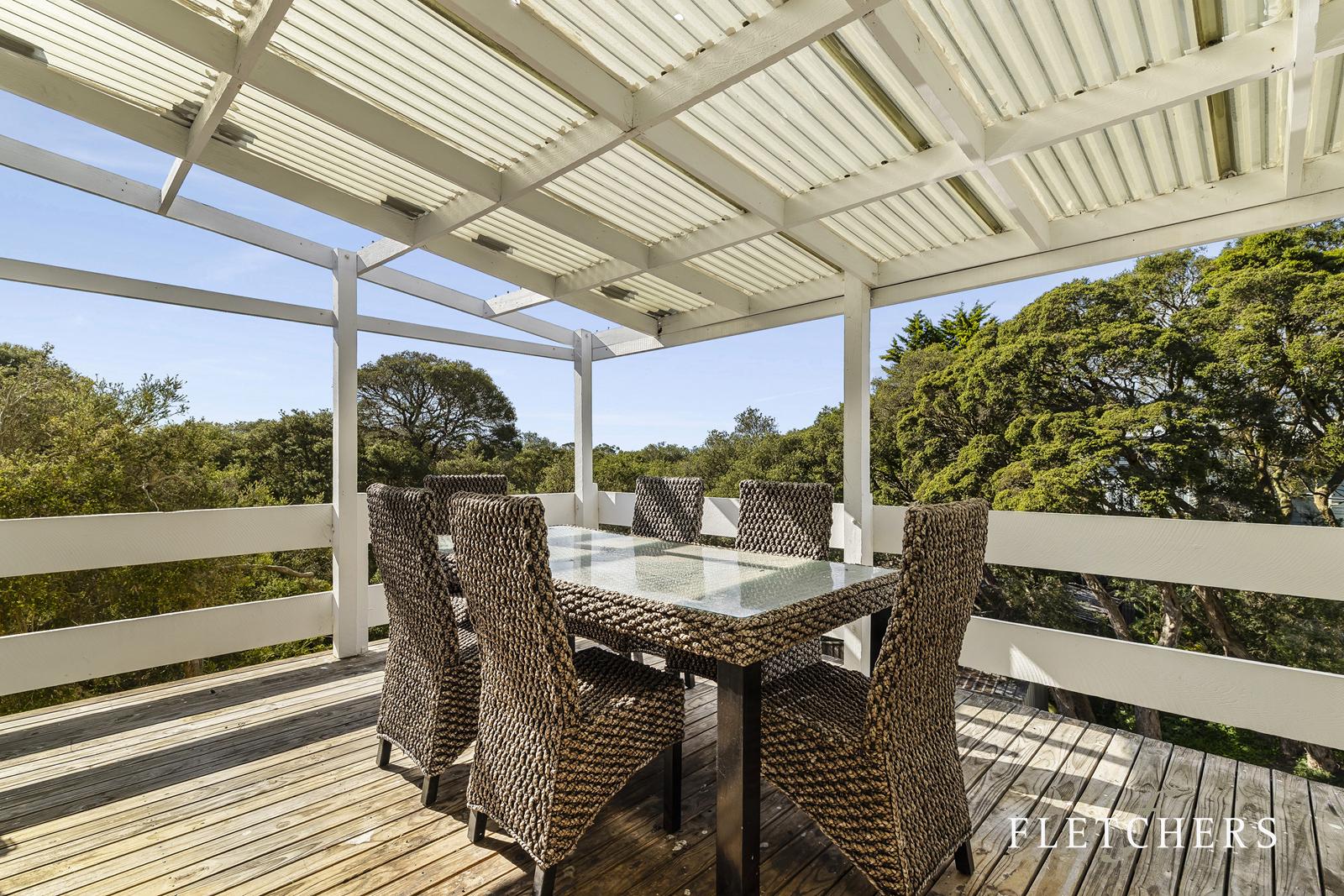 32 LANSDOWNE STREET, Blairgowrie VIC 3942 - Image 7