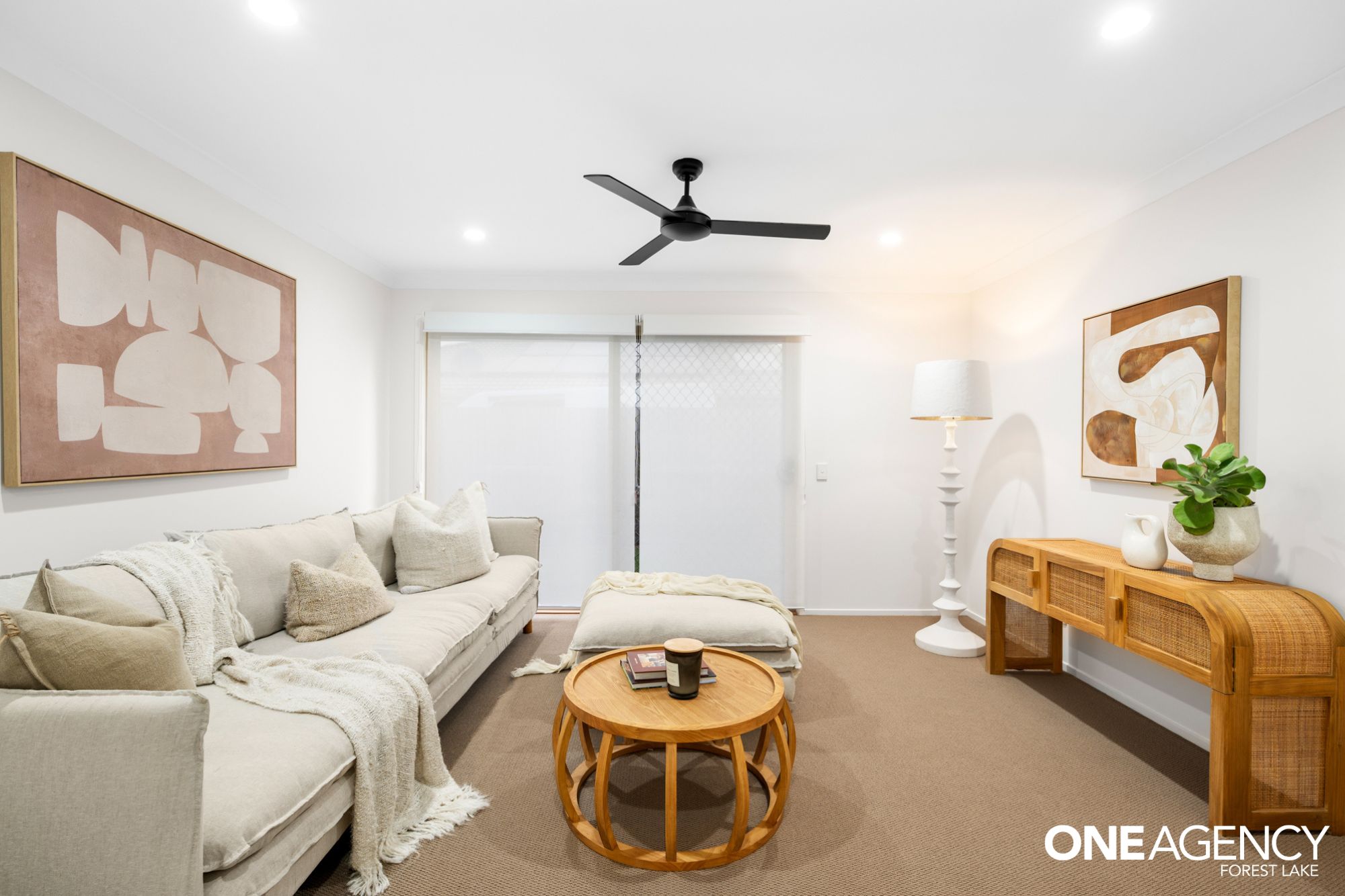 4-bedroom house at 11 Equinox Street, Berrinba, QLD 4117, Logan, Queensland