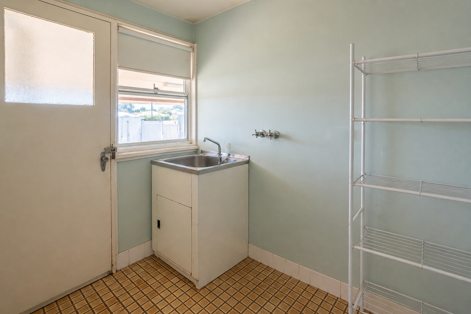 3-bedroom house at 105 TONKIN STREET, Temora NSW 2666, Temora, New South Wales