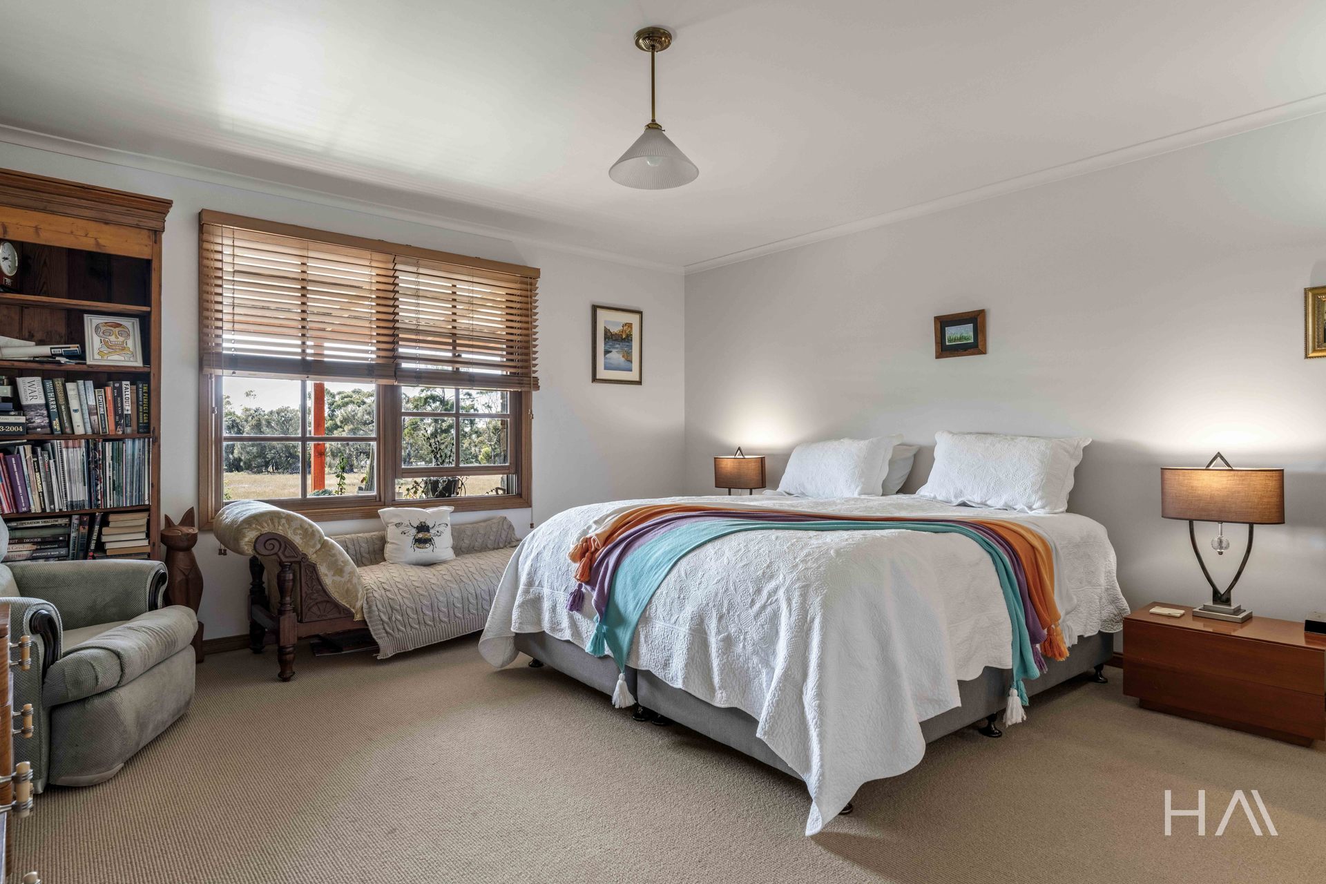 9-bedroom house at 100 Tasman Highway, Swansea, TAS 7190, Glamorgan-Spring Bay, Tasmania