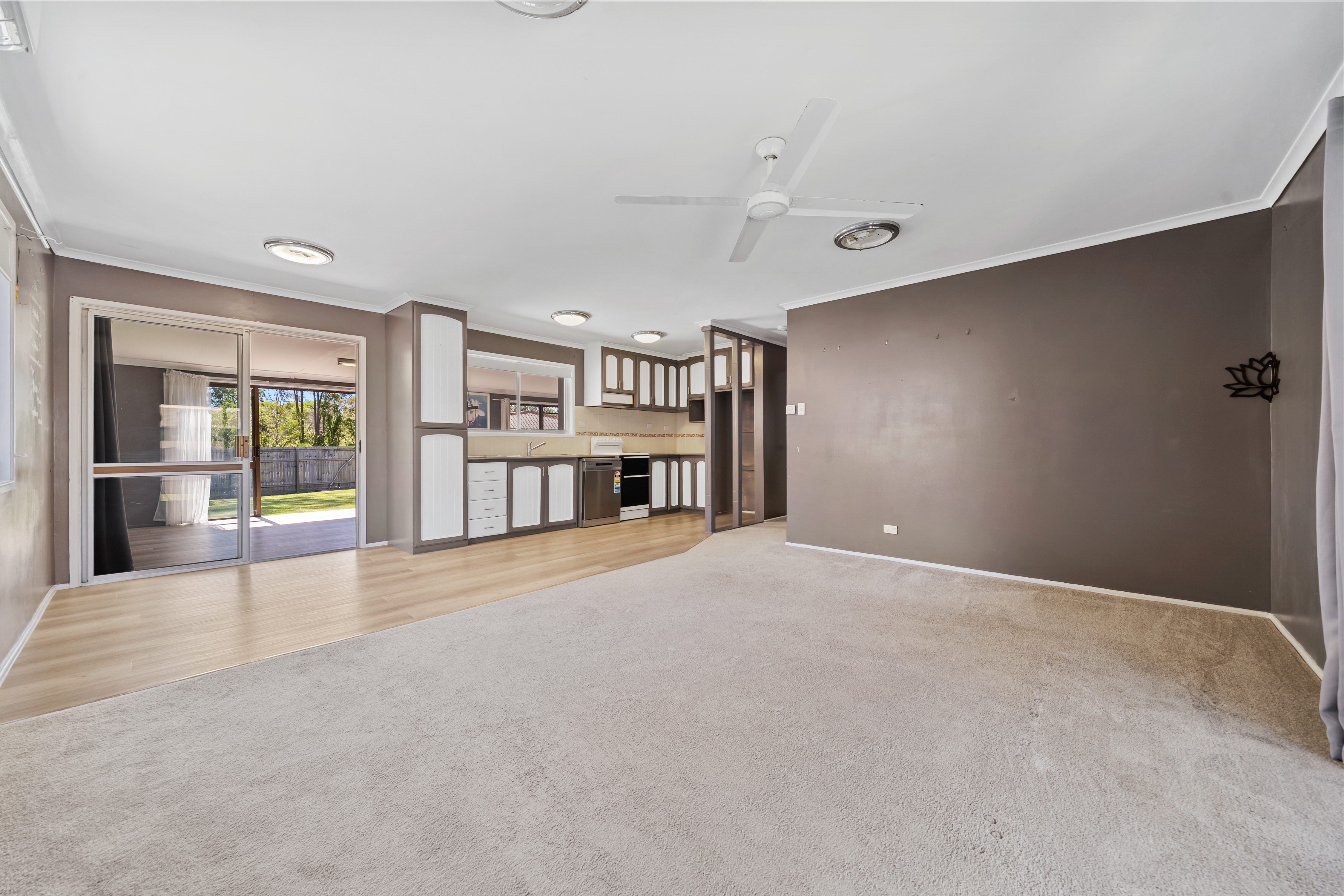 40 SHARON DRIVE, Eagleby QLD 4207 - Image 4