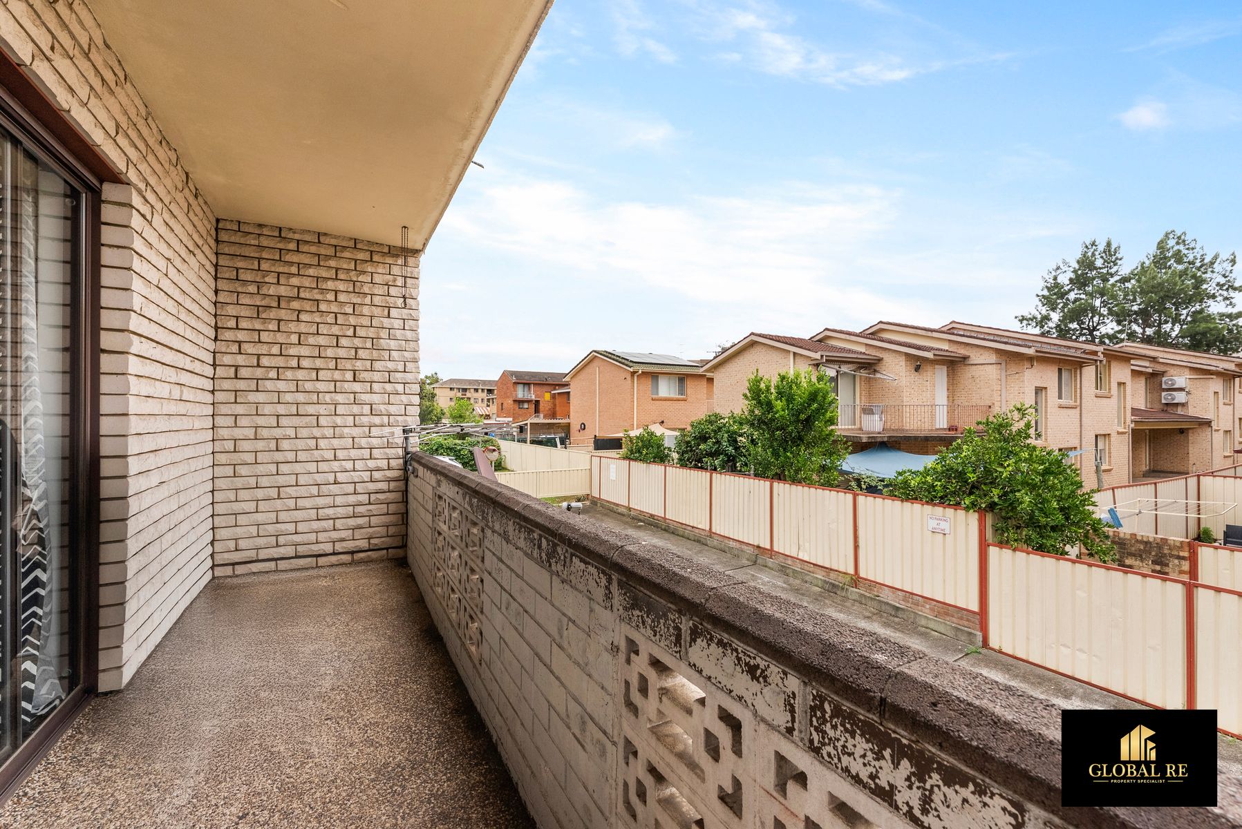 8/40-42 Wrentmore Street, Fairfield, NSW 2165 - Image 6