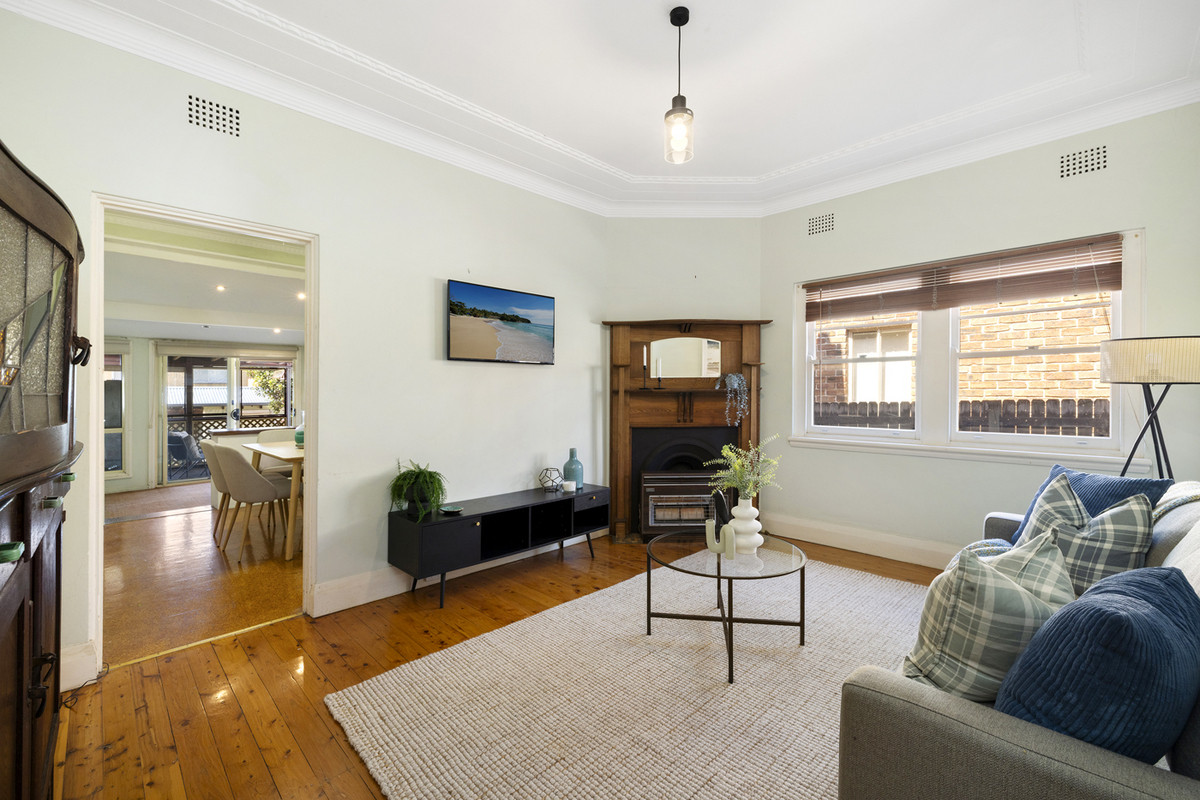 30B Portland Street, Croydon Park, Nsw, 2133 - Image 7