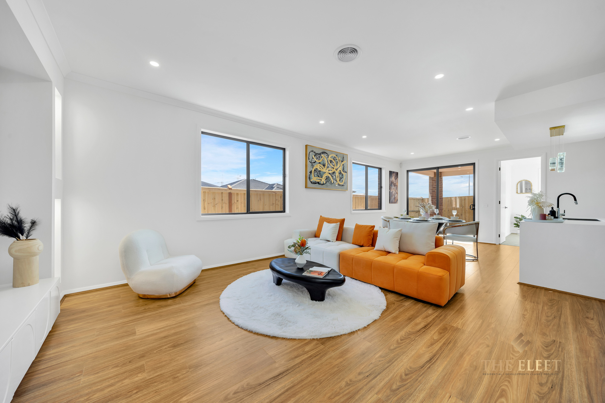 28 Stambridge Street, Tarneit, Vic, 3029 - Image 10