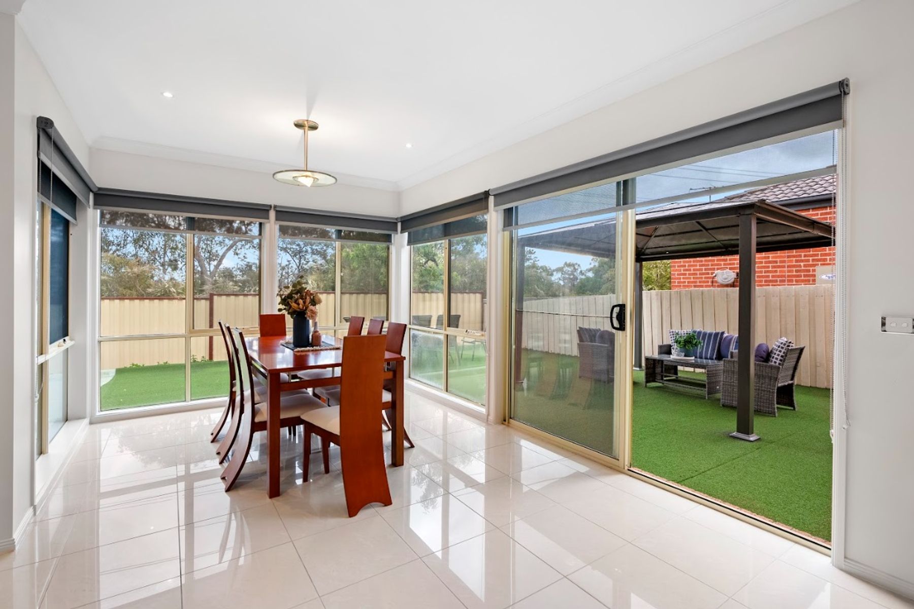 1 Wallingford Place, Rowville, VIC 3178 - Image 6