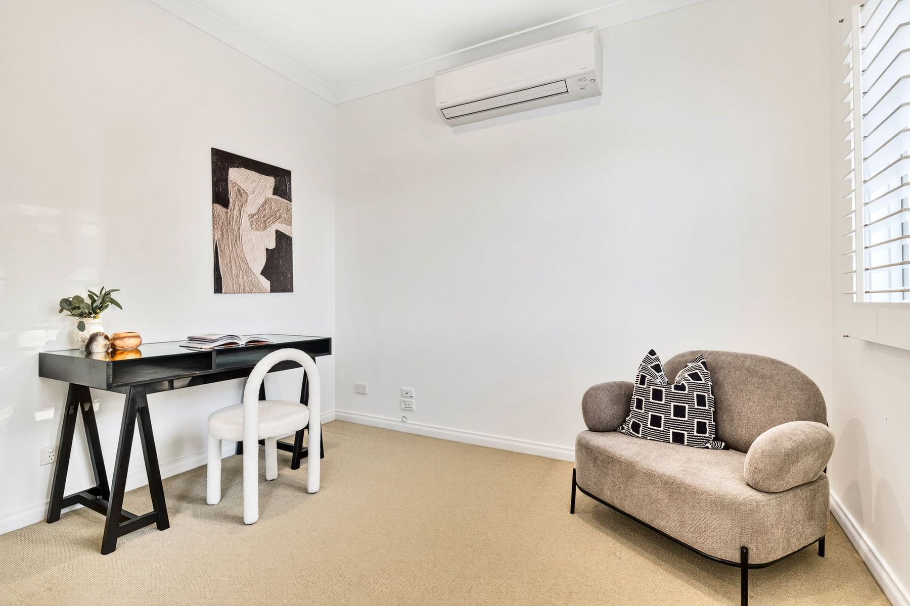 5-bedroom house at 7 Holzer Street, Sandringham, VIC 3191, , Victoria