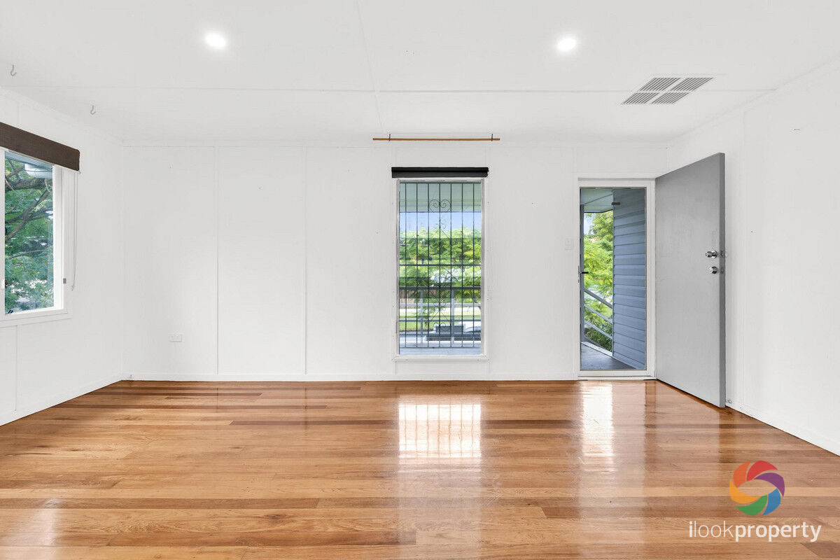 19 CENTAURUS STREET, Inala QLD 4077 - Image 9