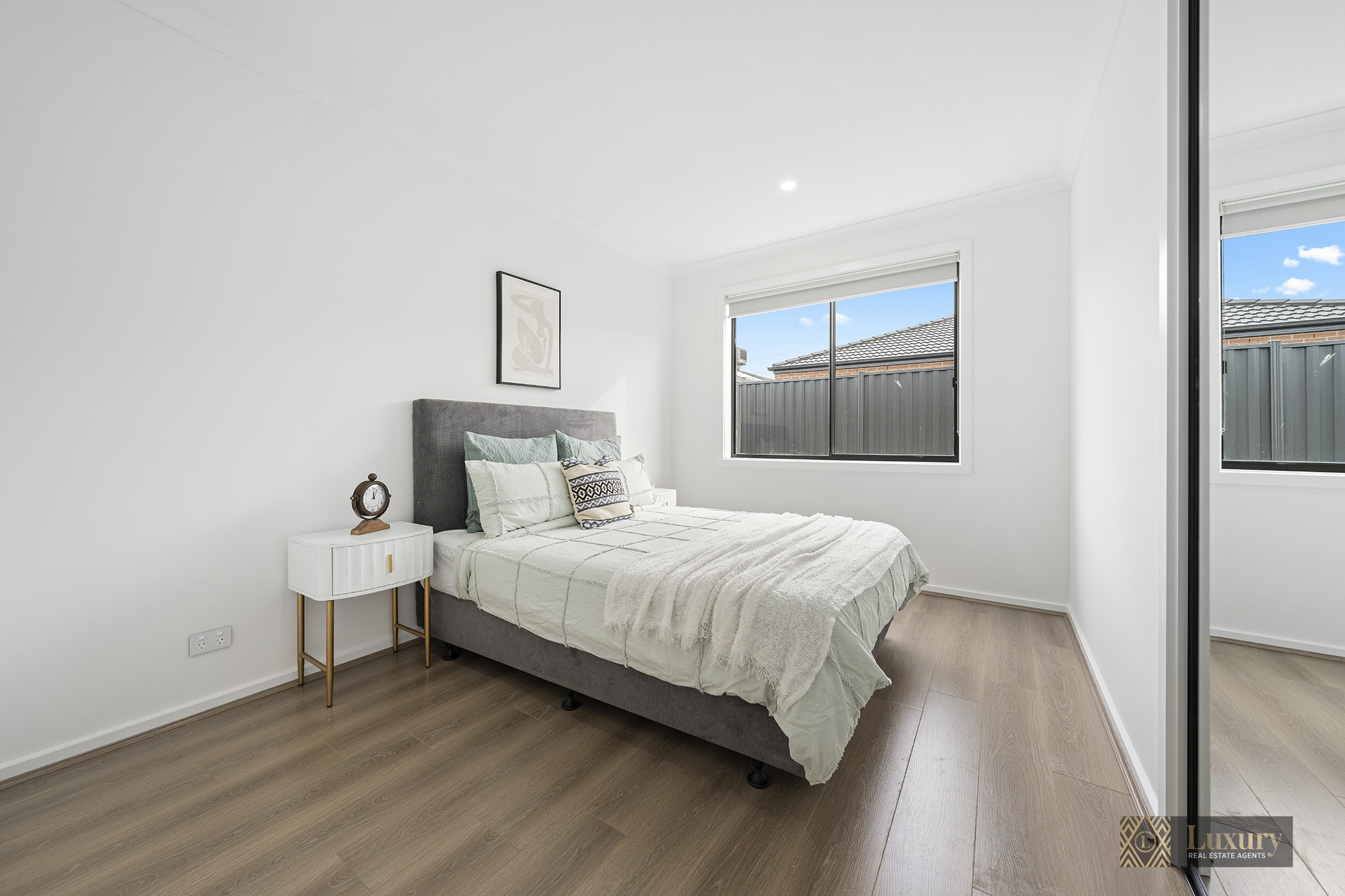 4-bedroom house at 7 Momil Road, Mount Cottrell, VIC 3024, Melton, Victoria