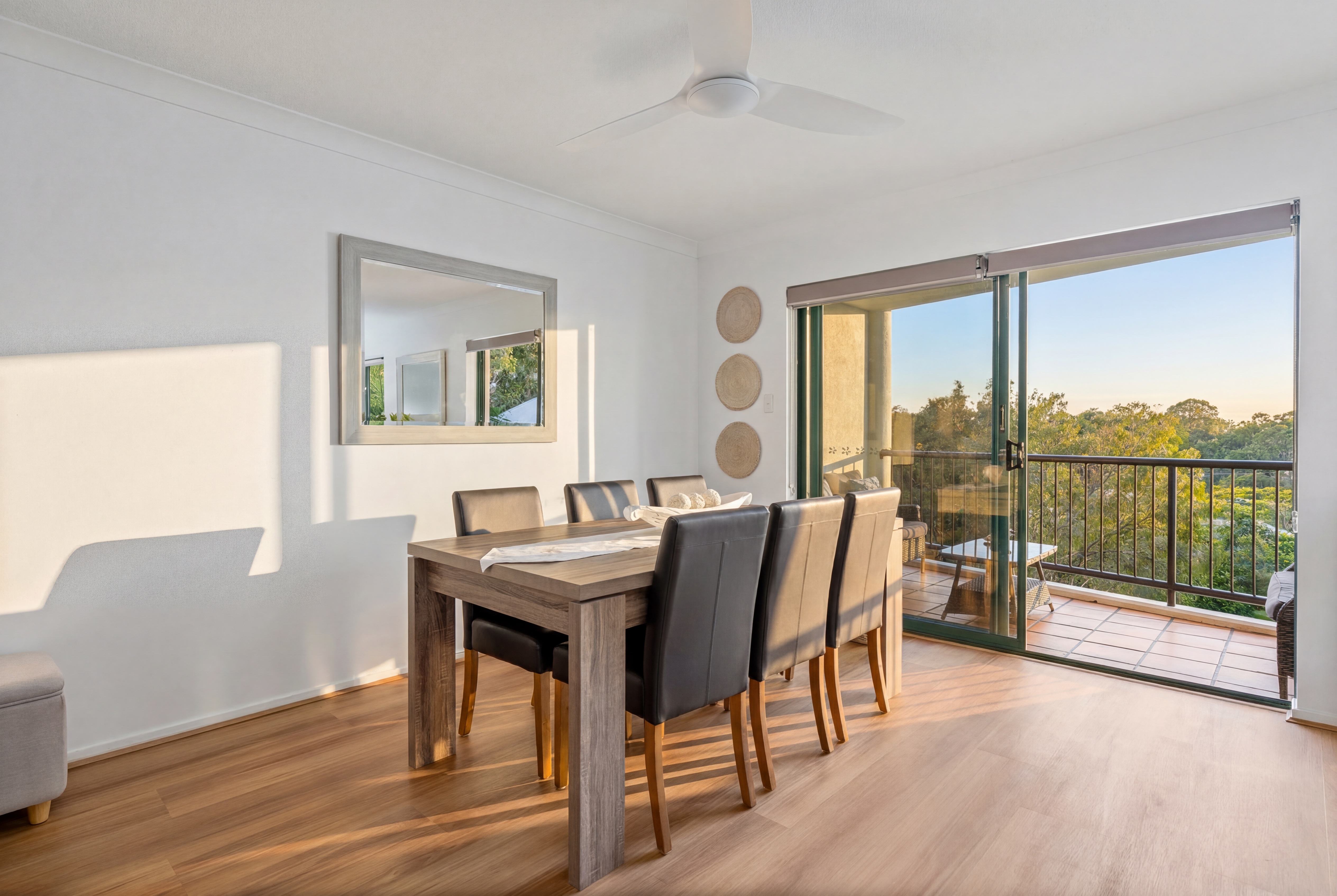 Lot 24/9 Domain Road, Currumbin, QLD 4223 - Image 5