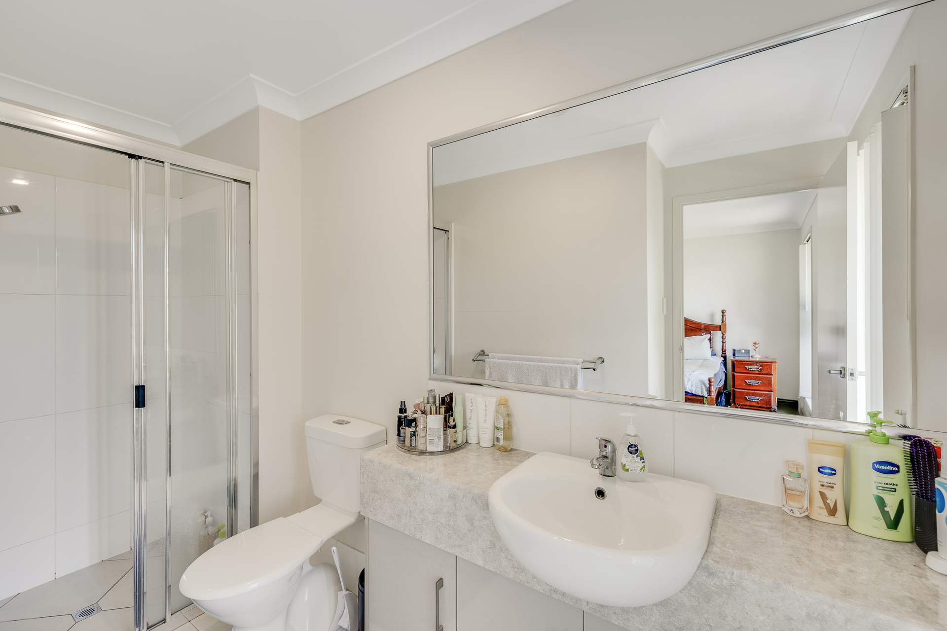 3-bedroom unit at 1/41 Highgrove Drive, Highfields, QLD 4352, Toowoomba, Queensland