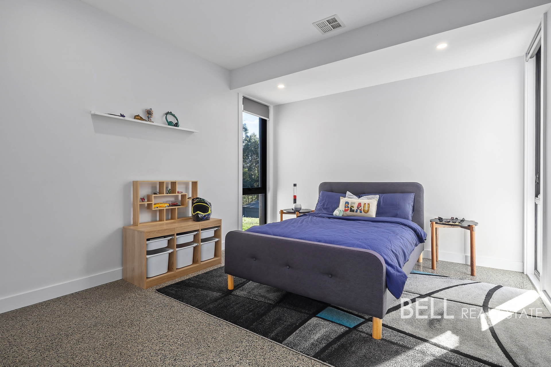 5-bedroom house at 55 Carne Road, Pakenham Upper, VIC 3810, Cardinia, Victoria