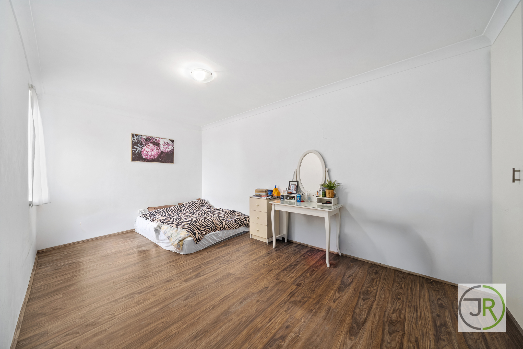 11 7 KEYS STREET, DANDENONG VIC 3175 - Image 7