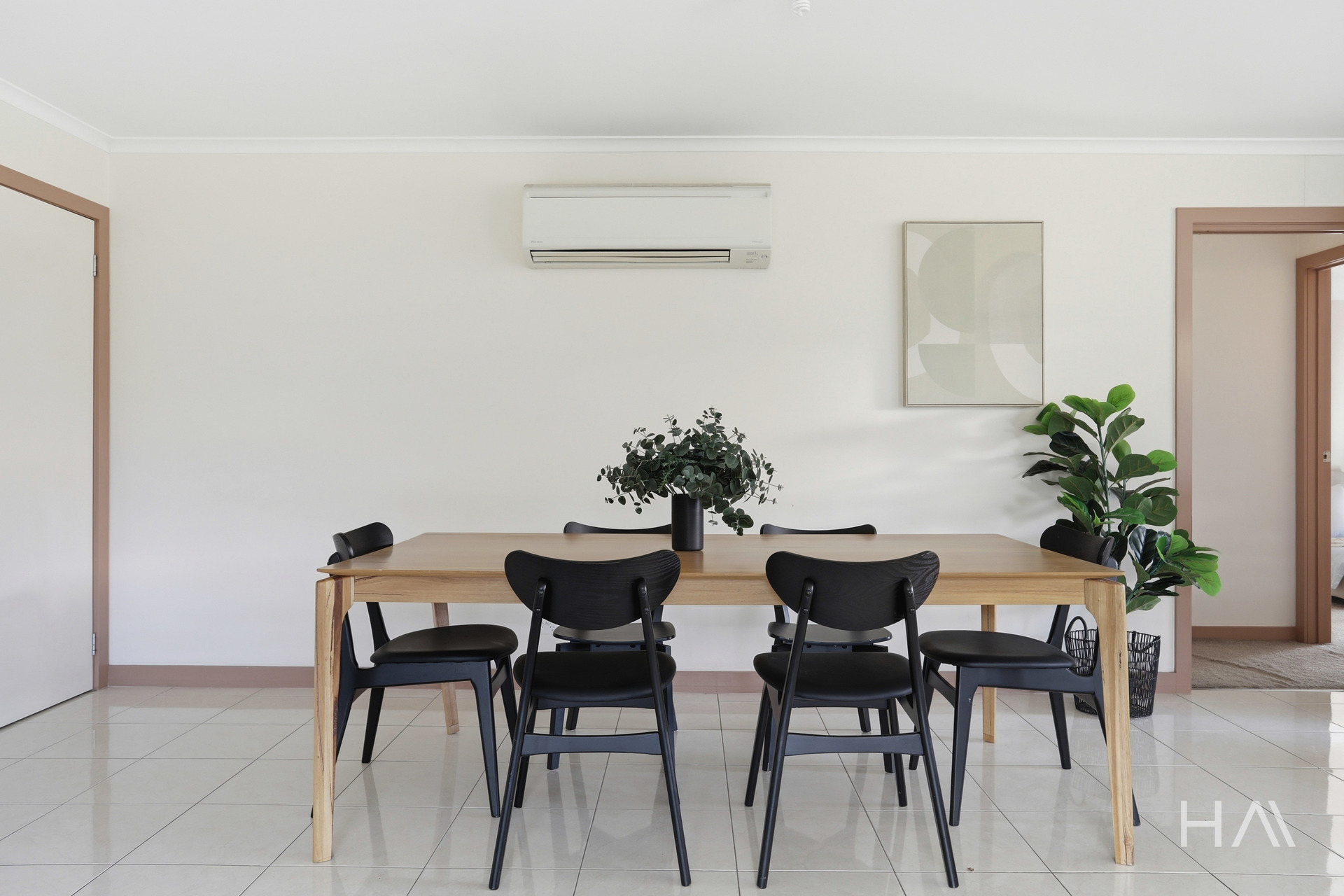 46 Victoria Street, Youngtown, TAS 7249 - Image 5