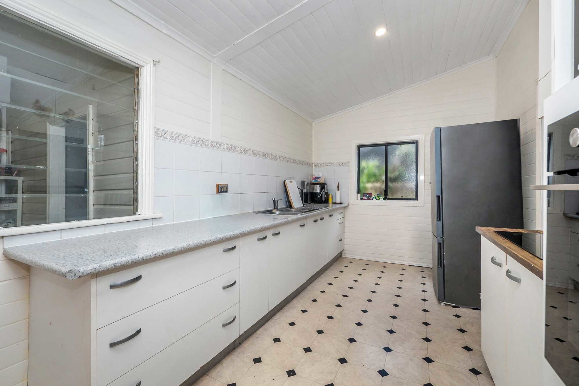 69 Hickey Street, Casino, NSW 2470 - Image 8