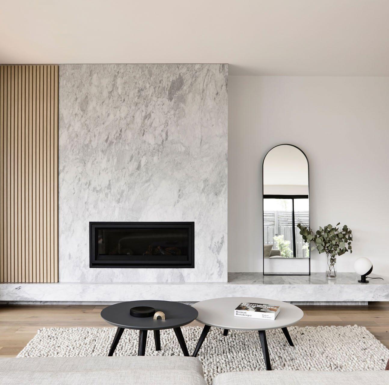 8 Wallace Grove, Brighton, VIC 3186 - Image 4