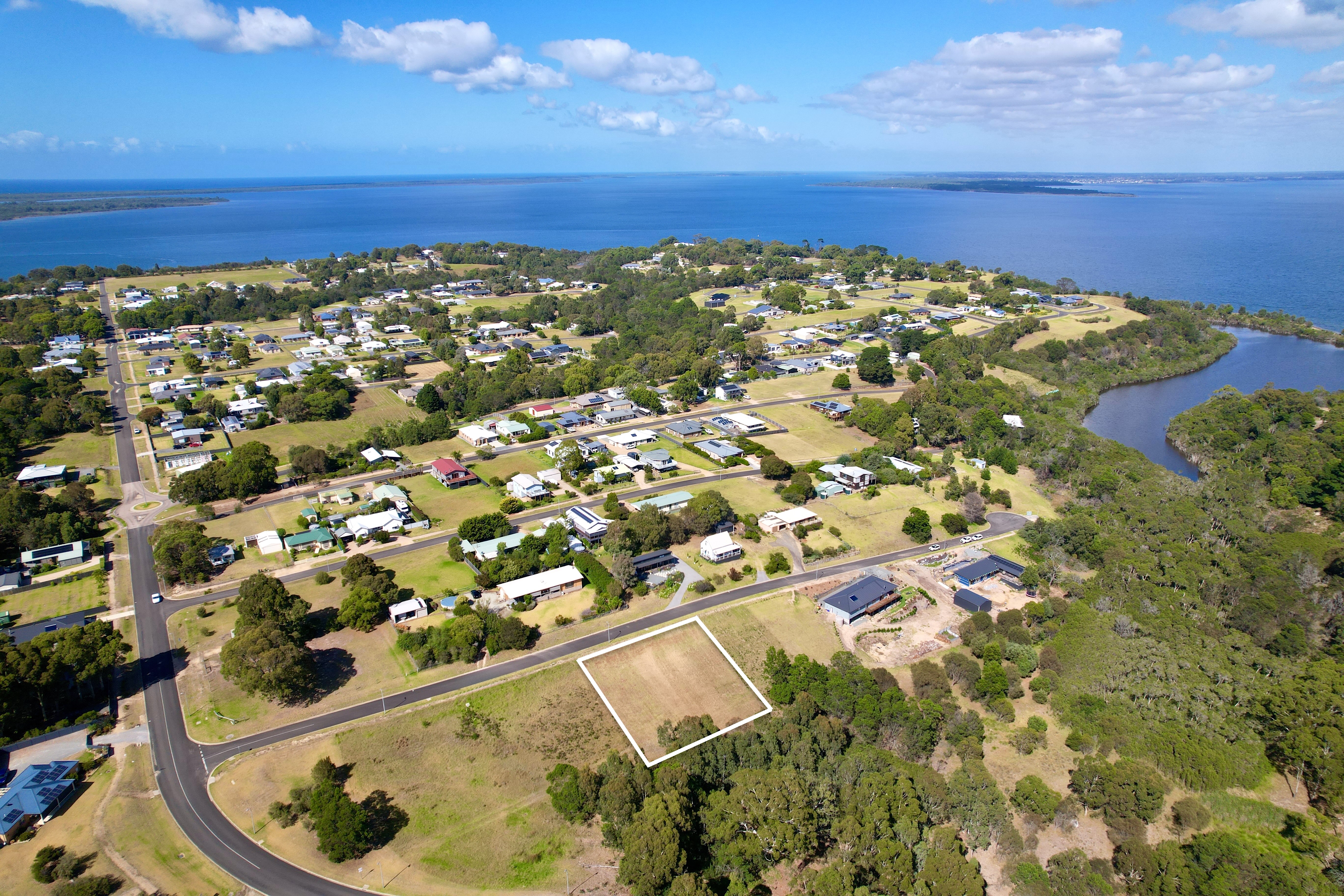 6 Kookaburra Avenue, Metung, Vic, 3904 - Image 10