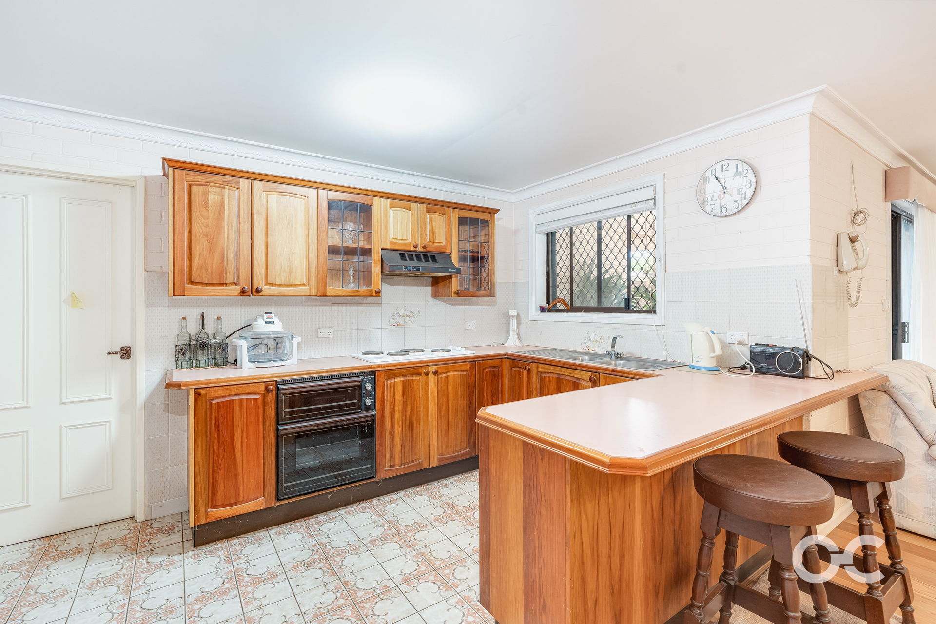 5-bedroom house at 3 Regency Place, Orange, NSW 2800, Orange, New South Wales