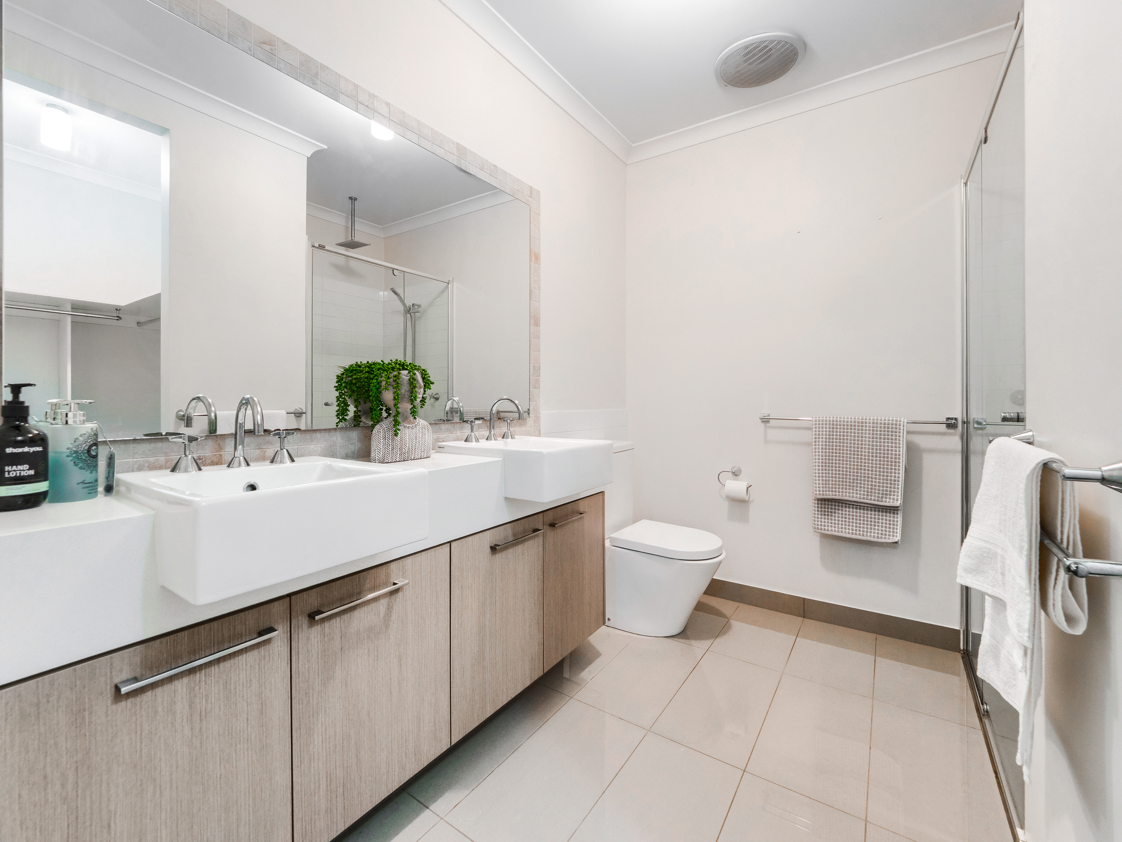 3-bedroom house at 25 Royal St. Georges Chase, Botanic Ridge, Vic, 3977, Casey, Victoria