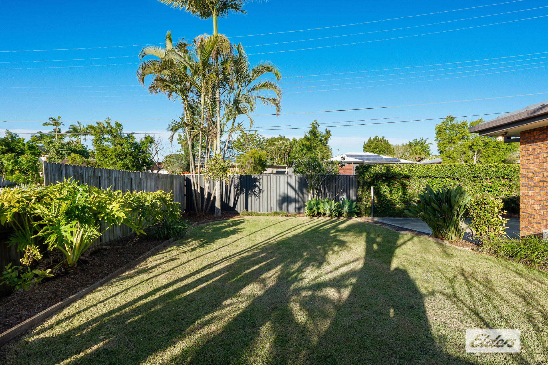 3-bedroom house at 92 Springfield Crescent, Daisy Hill QLD 4127, Logan, Queensland