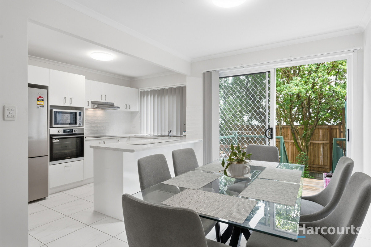 7 20 BRICKFIELD ROAD, ASPLEY QLD 4034 - Image 8