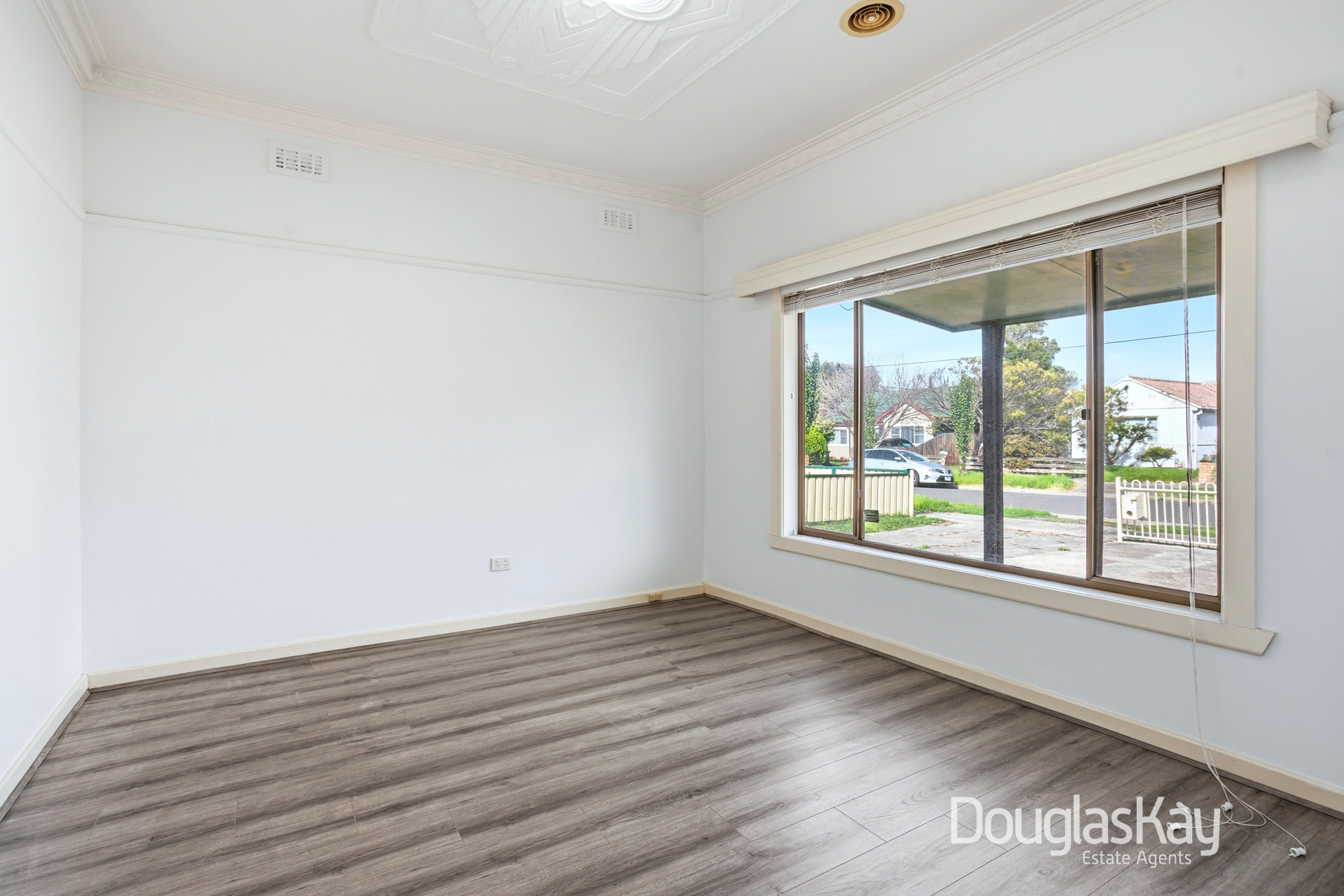 12 AINSWORTH STREET, Sunshine West VIC 3020 - Image 5