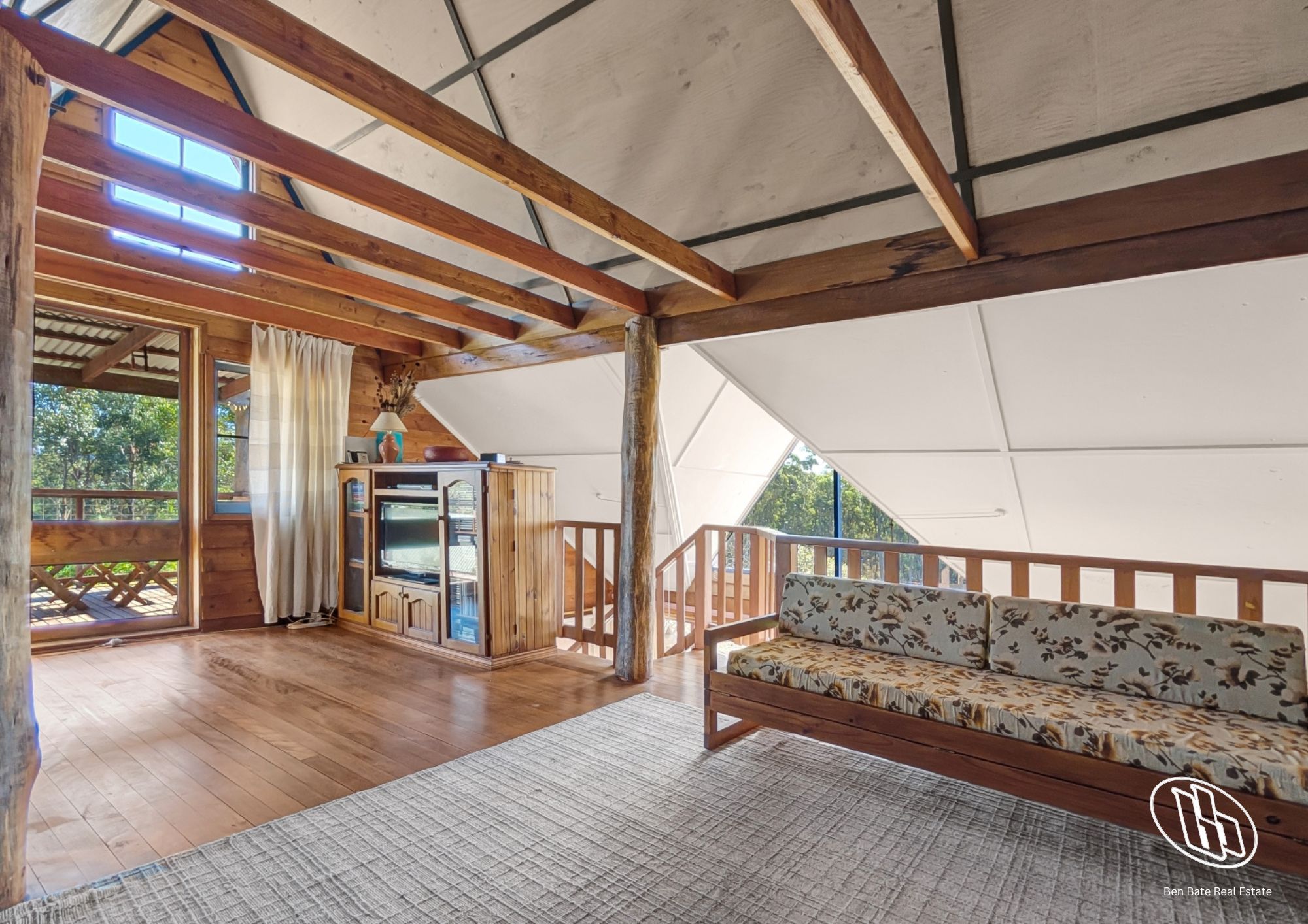 3-bedroom house at 150 Potato Point Road, Bodalla, NSW 2545, Eurobodalla, New South Wales