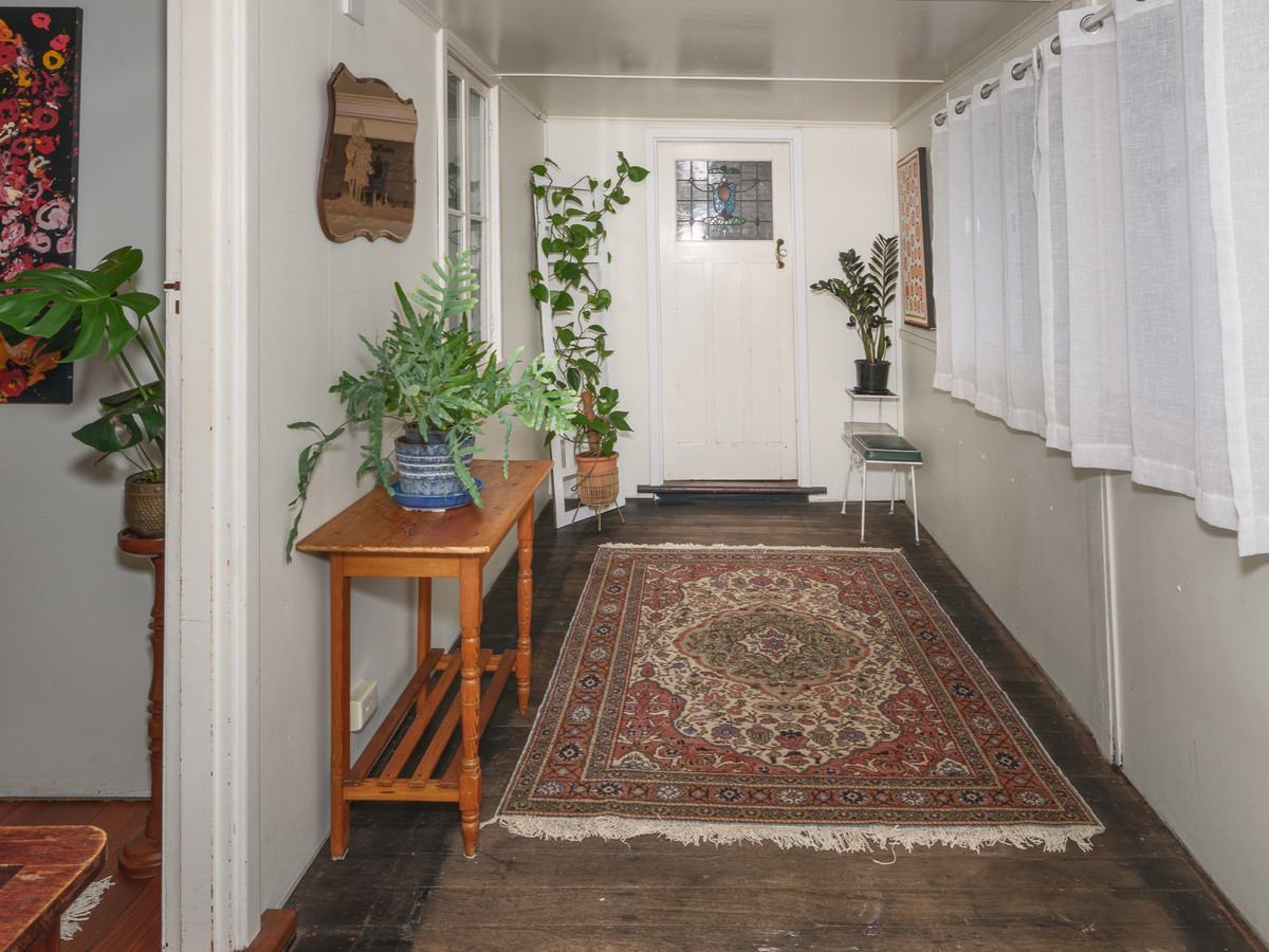 3-bedroom house at 24 HASSELL STREET, Mount Barker WA 6324, Plantagenet, Western Australia