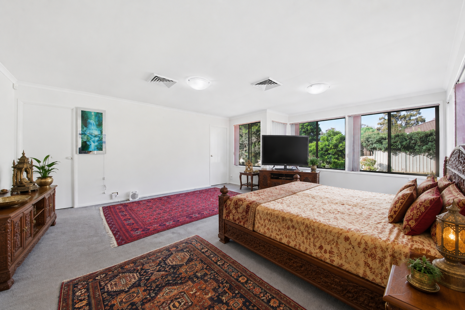 39 The Cascades, Mount Annan, Nsw, 2567 - Image 10