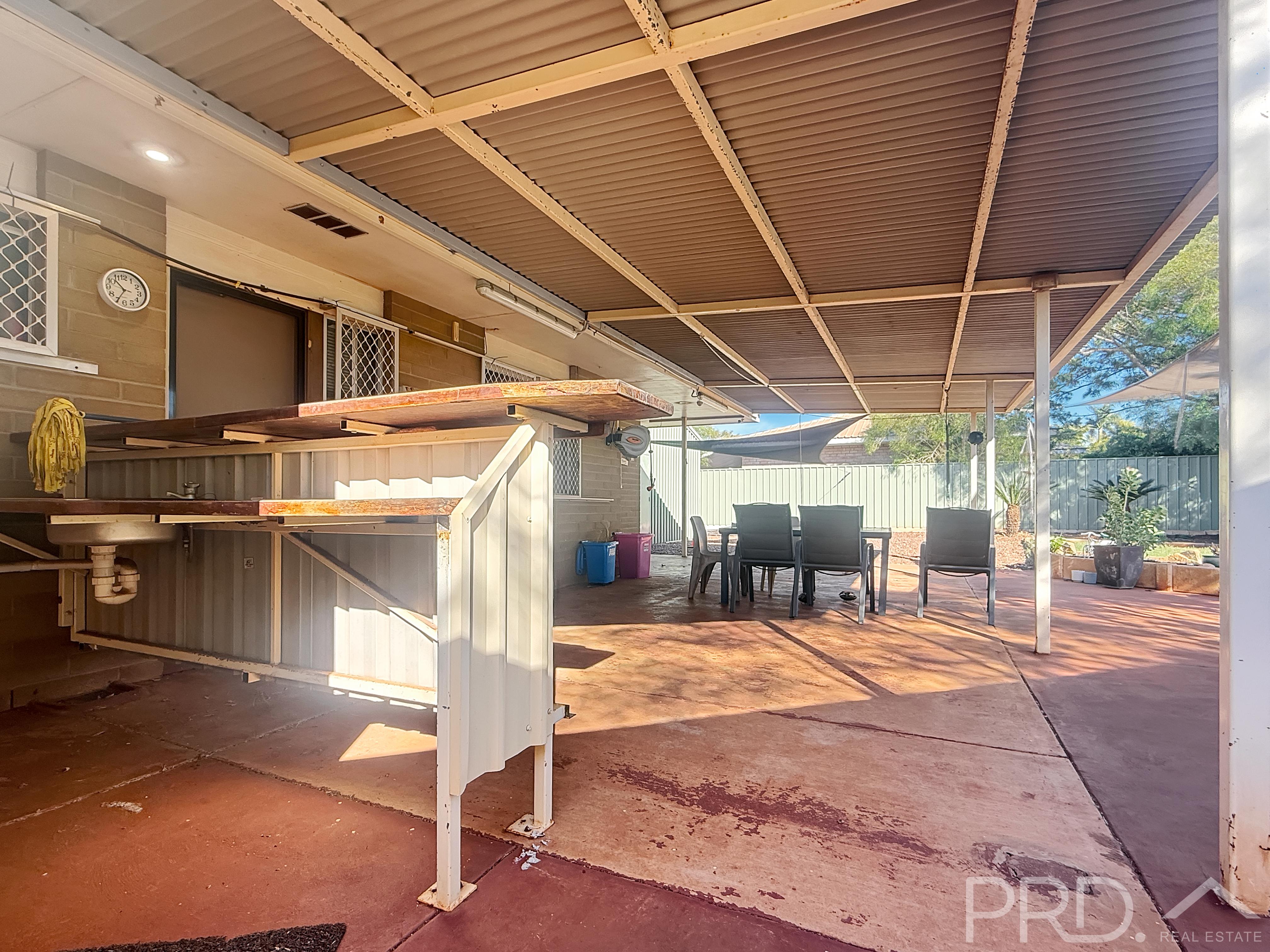 13a Baseden Way, Nickol, Wa, 6714 - Image 5