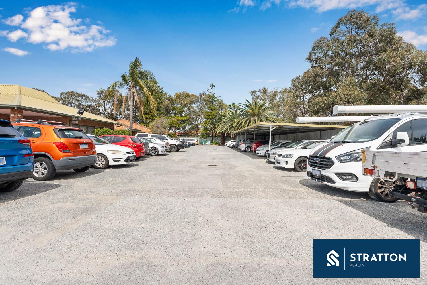 49/70 Marlboro Road, Swan View, Wa, 6056 - Image 8