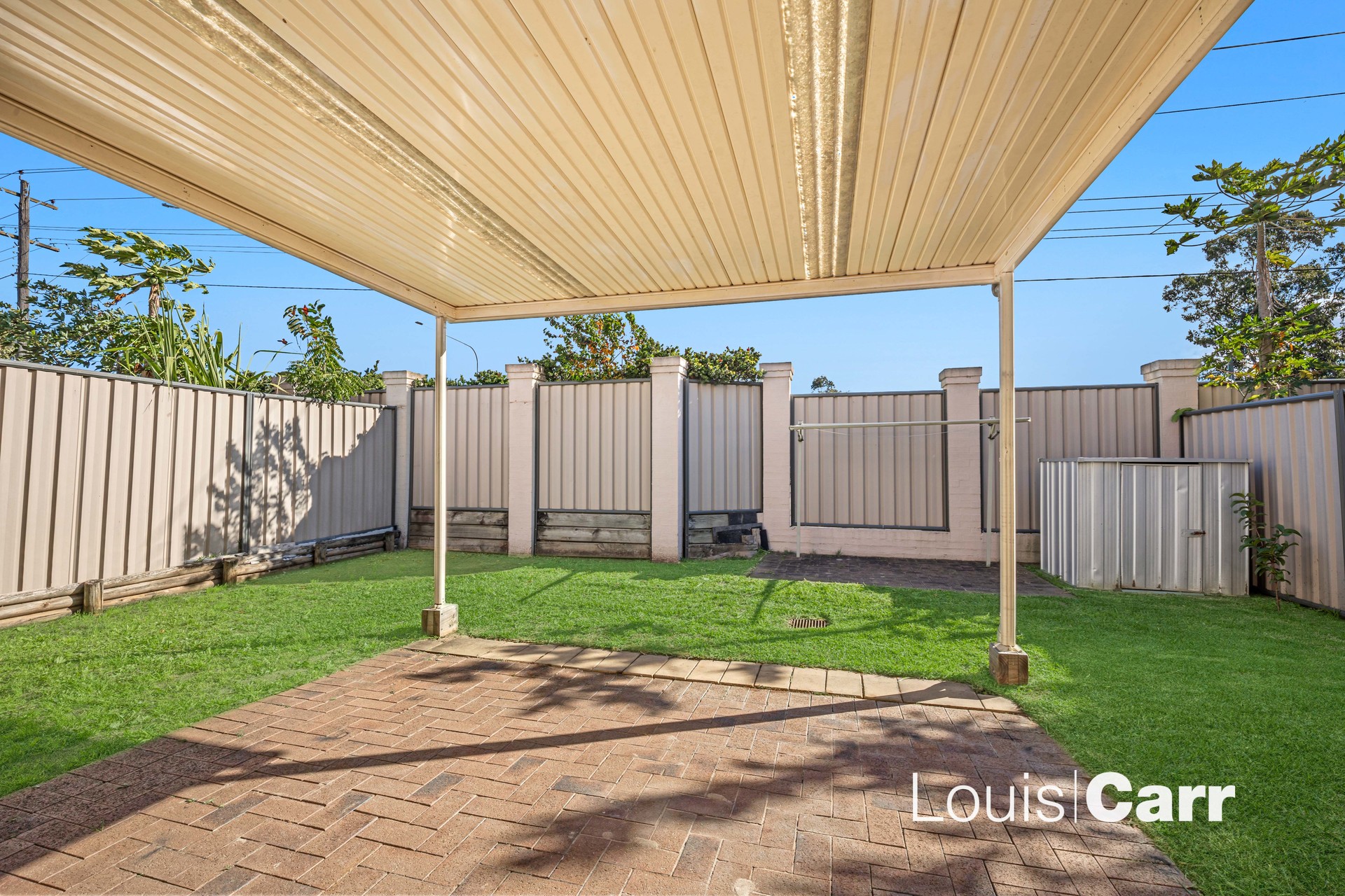 20/90 Parkwood Street, Plumpton, NSW 2761 - Image 5