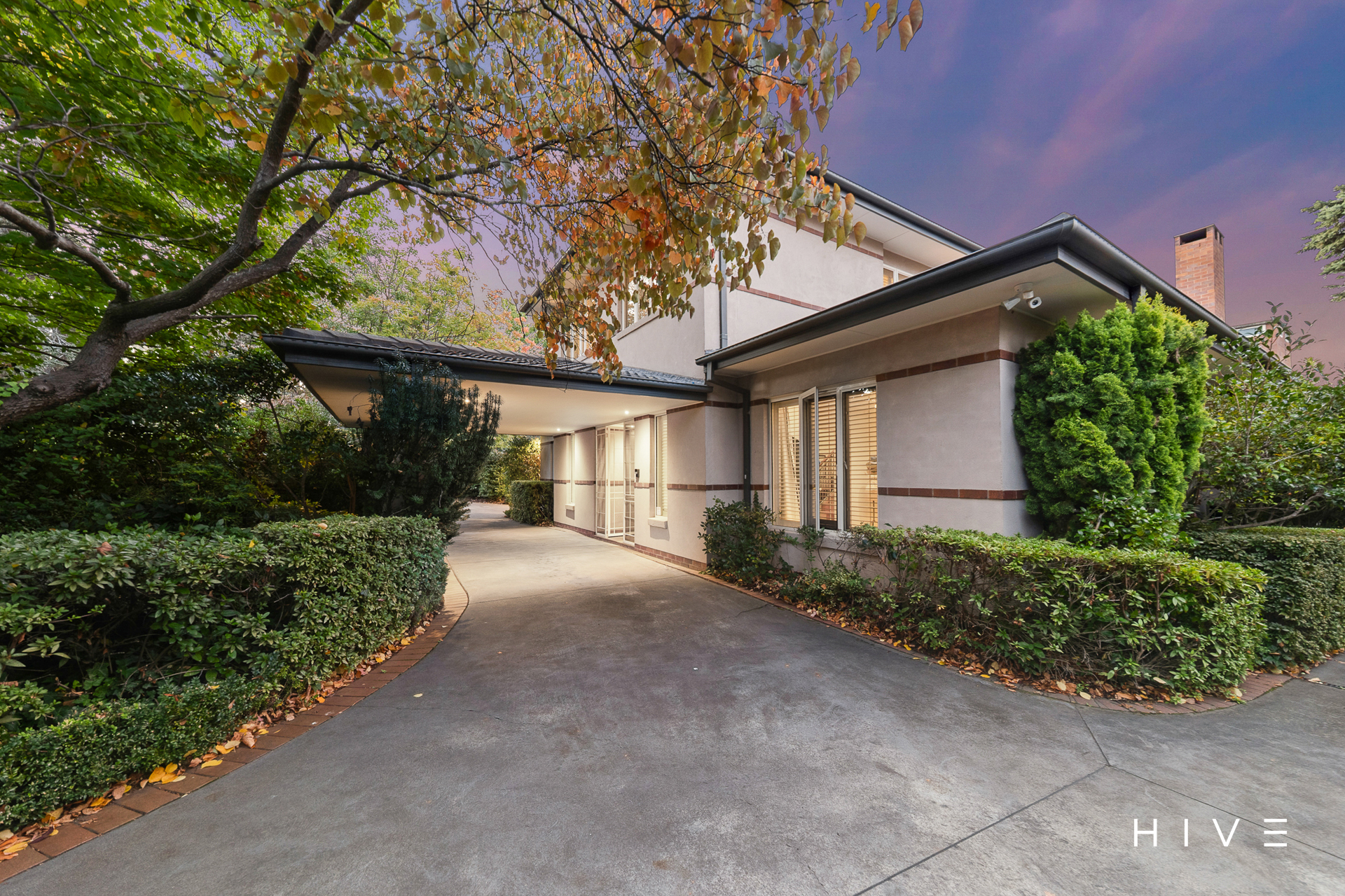 79A Dominion Circuit, Deakin, Act, 2600 - Image 1