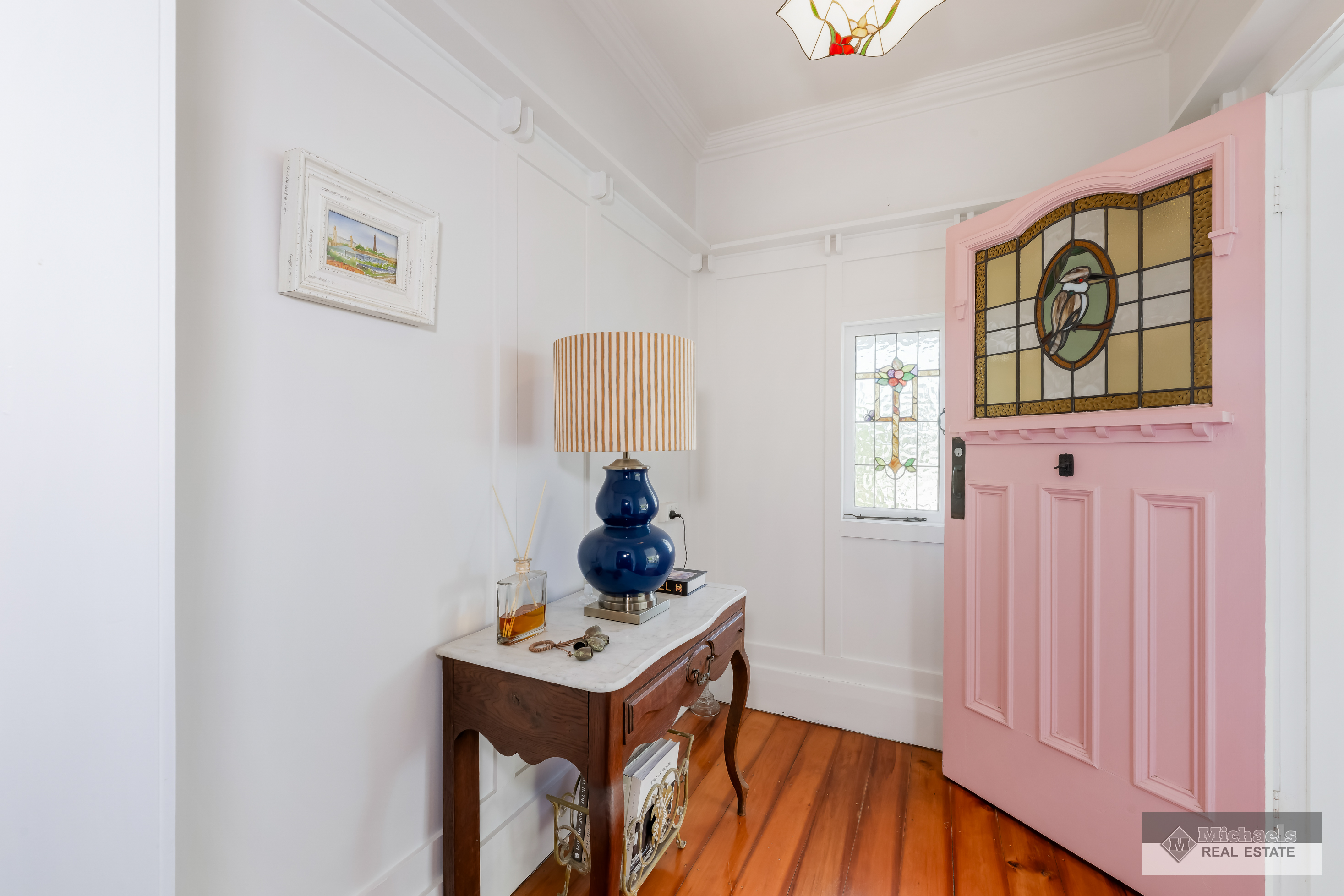 86 Walker Street, Walkervale, QLD 4670 - Image 4
