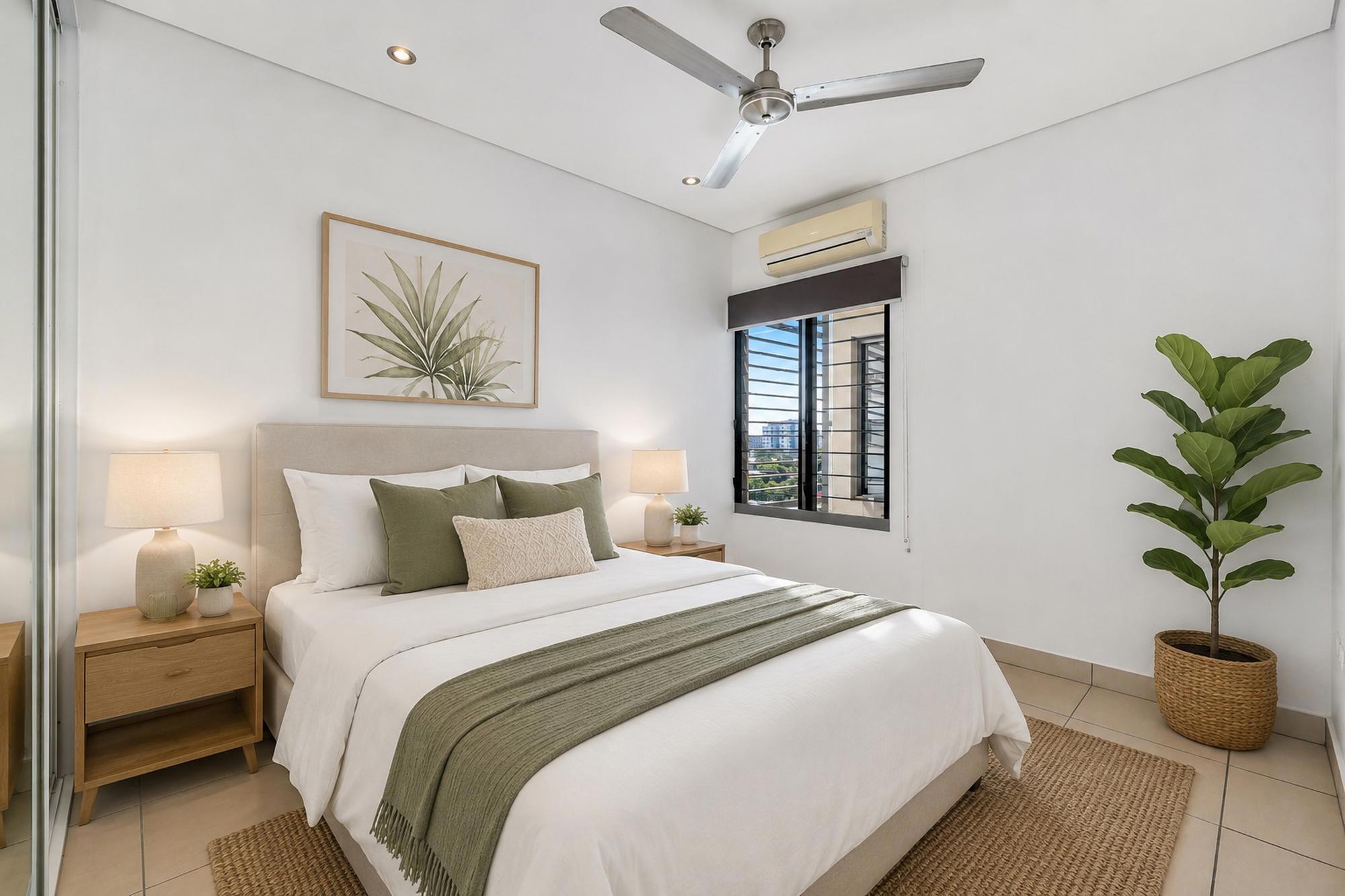 12/44 Mclachlan Street, Darwin City, NT 0800 - Image 5