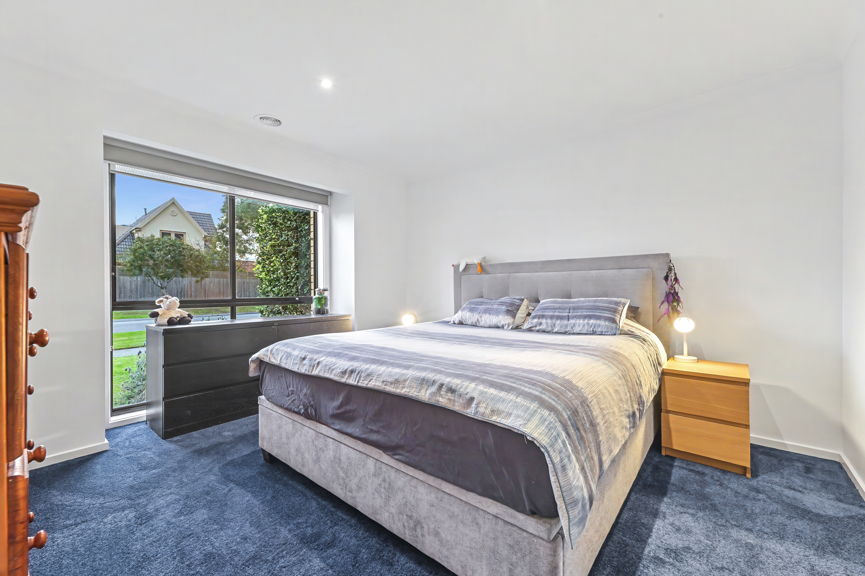 3-bedroom house at 84 HERBERT ROAD, Carrum Downs VIC 3201, Frankston, Victoria
