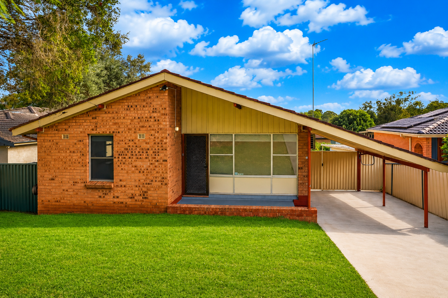 46 Nairana Drive, Marayong, NSW 2148 - Image 1