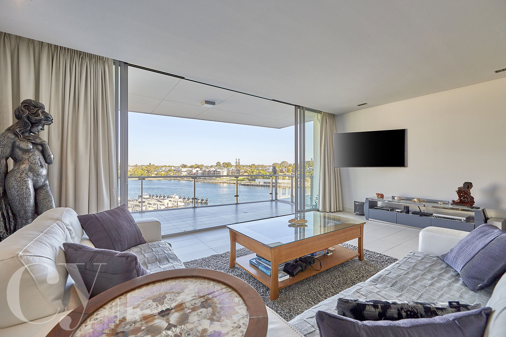 32/2 Doepel Street, North Fremantle, Wa, 6159 - Image 2