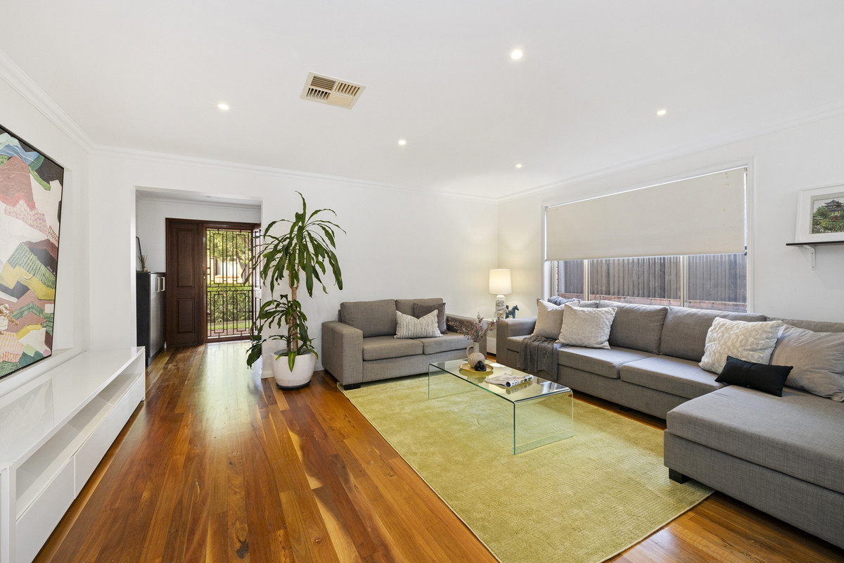 13 COOKS AVENUE, Canterbury NSW 2193 - Image 3