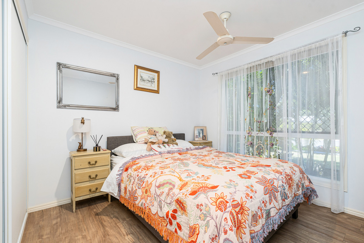 60 Sirenia Drive, Burrum Heads, QLD 4659 - Image 9