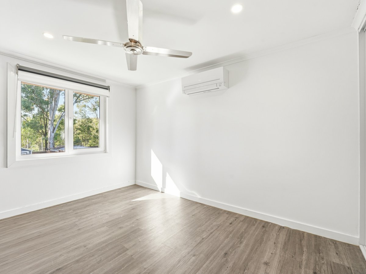 3-bedroom house at 32 PENSAX ROAD, Cranebrook NSW 2749, Penrith, New South Wales