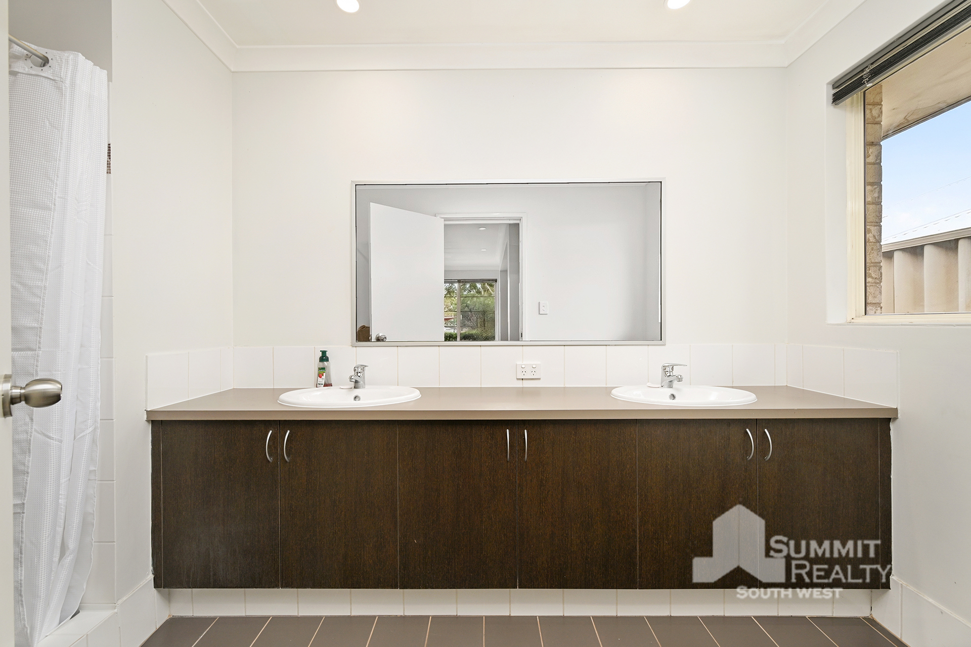 4-bedroom house at 3 MILLBRIDGE BOULEVARD, Millbridge WA 6232, Dardanup, Western Australia
