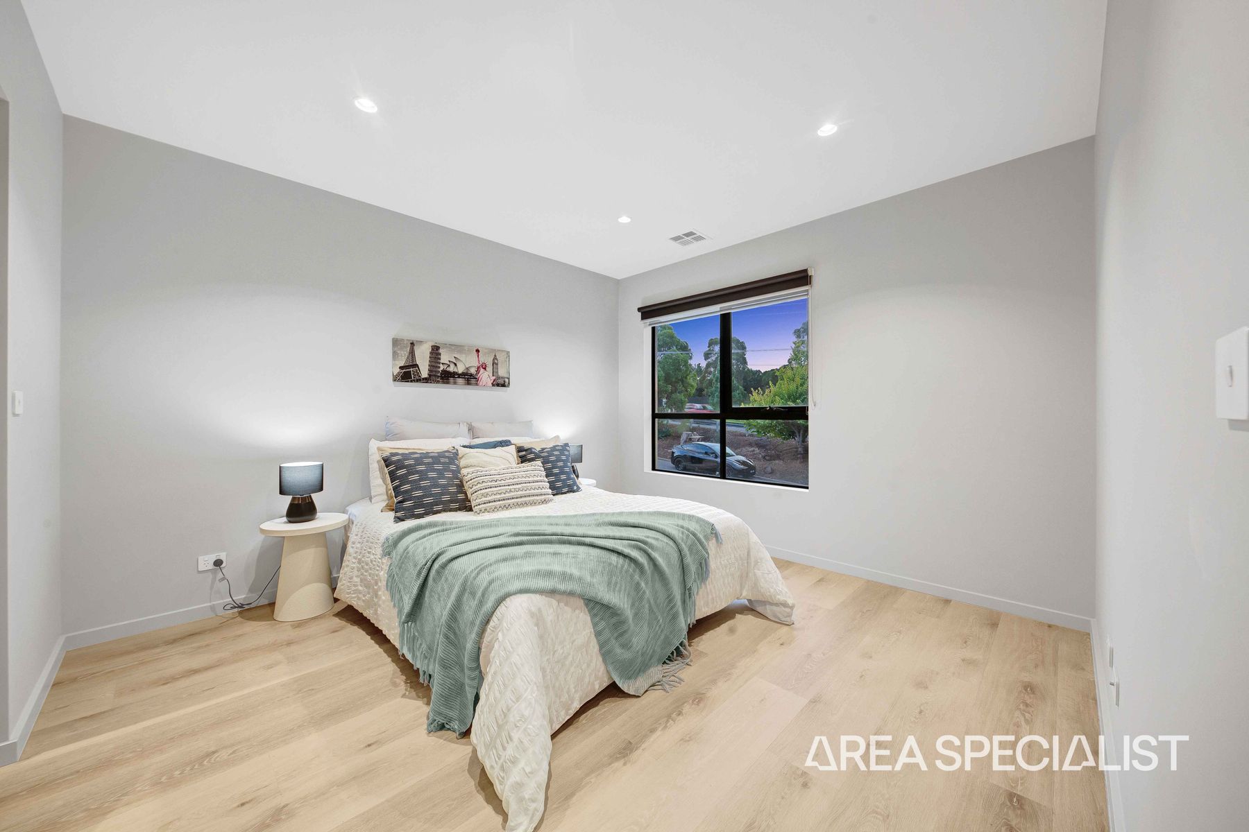 4-bedroom house at 833 OLD CALDER HIGHWAY, Keilor VIC 3036, Brimbank, Victoria