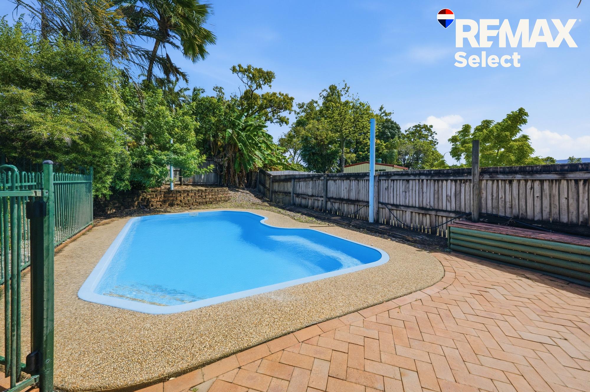 6 Harrier Street, Rural View, QLD 4740 - Image 3